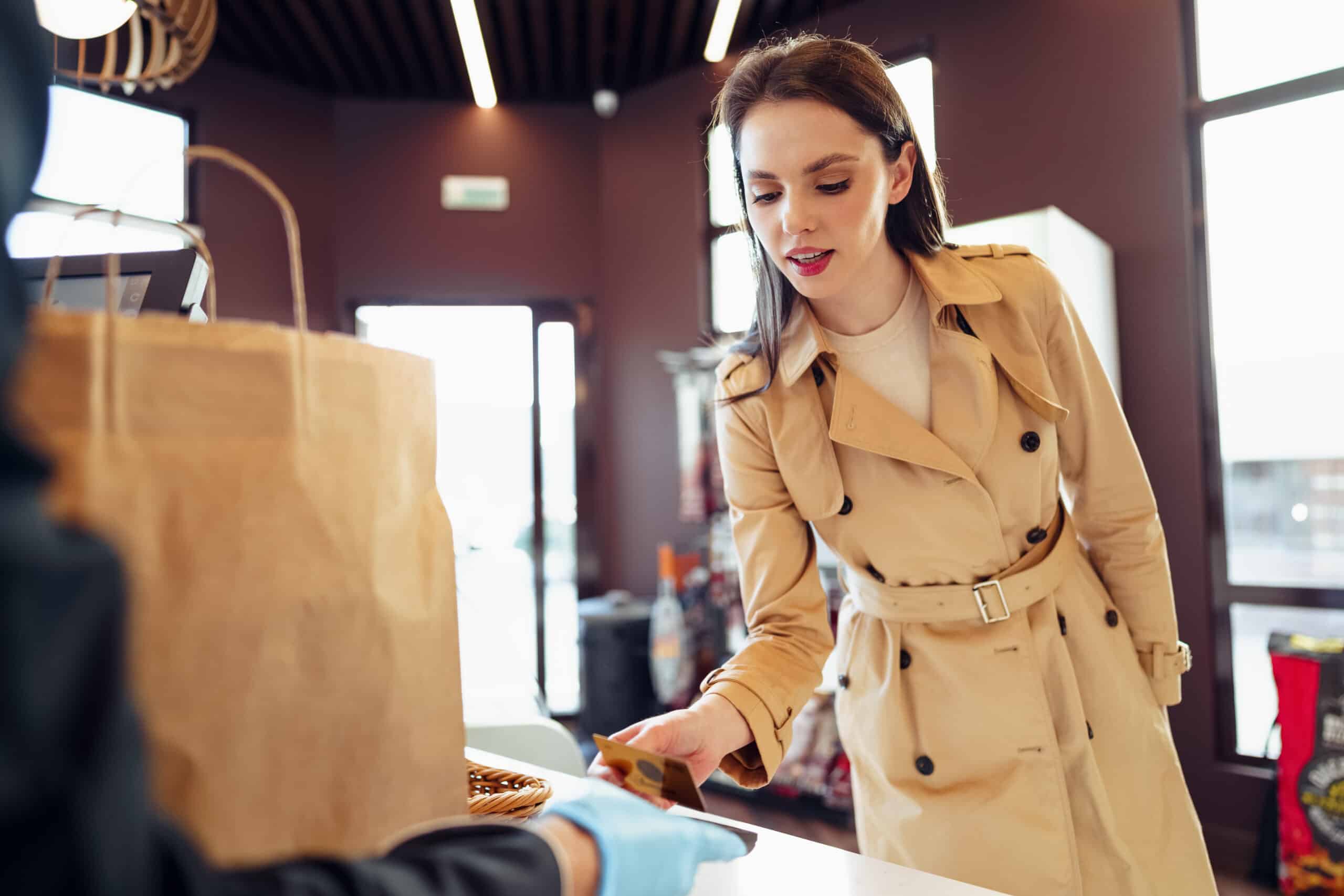 Solana Pay s’intègre à Shopify pour les paiements en USDC.