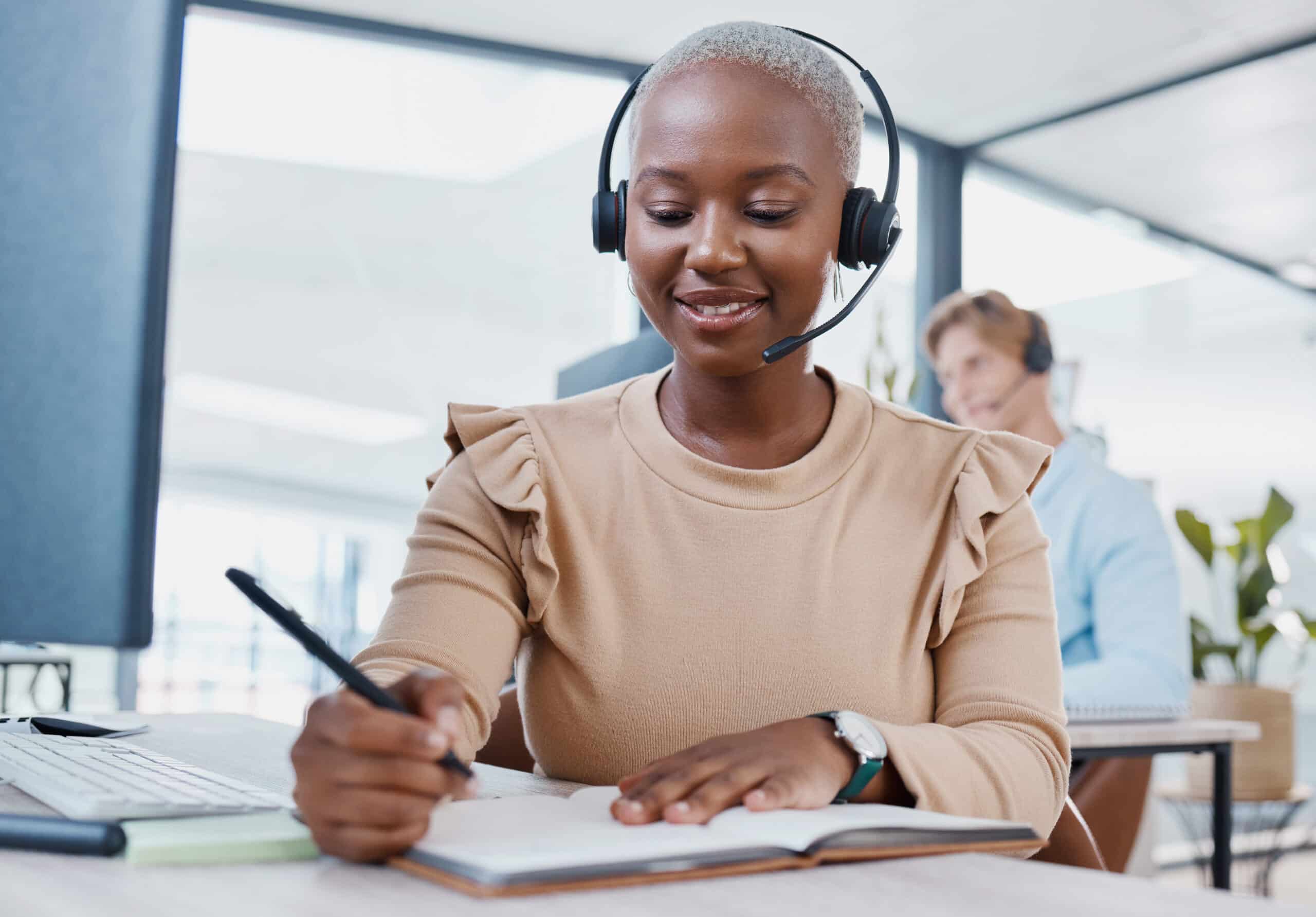 Découvrez les 5 meilleures solutions CRM gratuites et payantes du marché pour votre entreprise