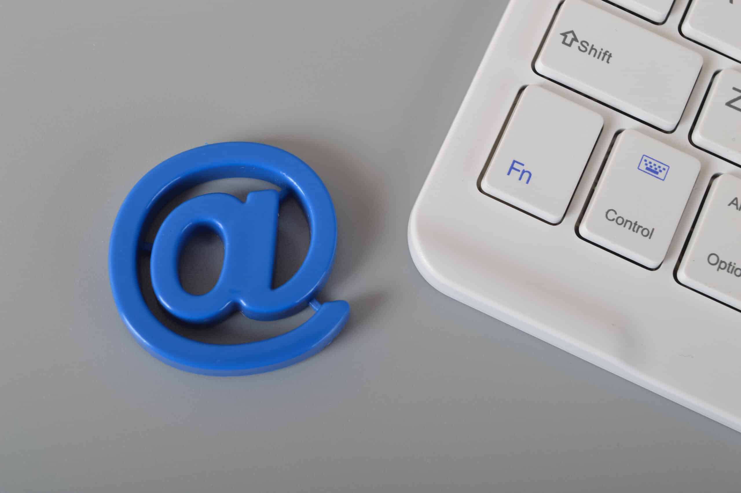 Usages des adresses mails temporaires : découvrez les meilleurs cas d’utilisation.