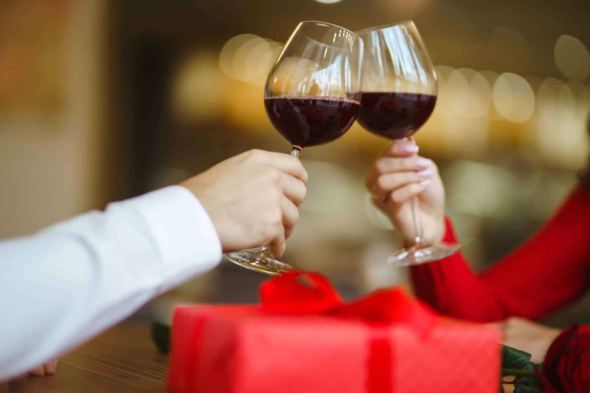 Avis sur Vivino : l’application pour les amateurs de vin