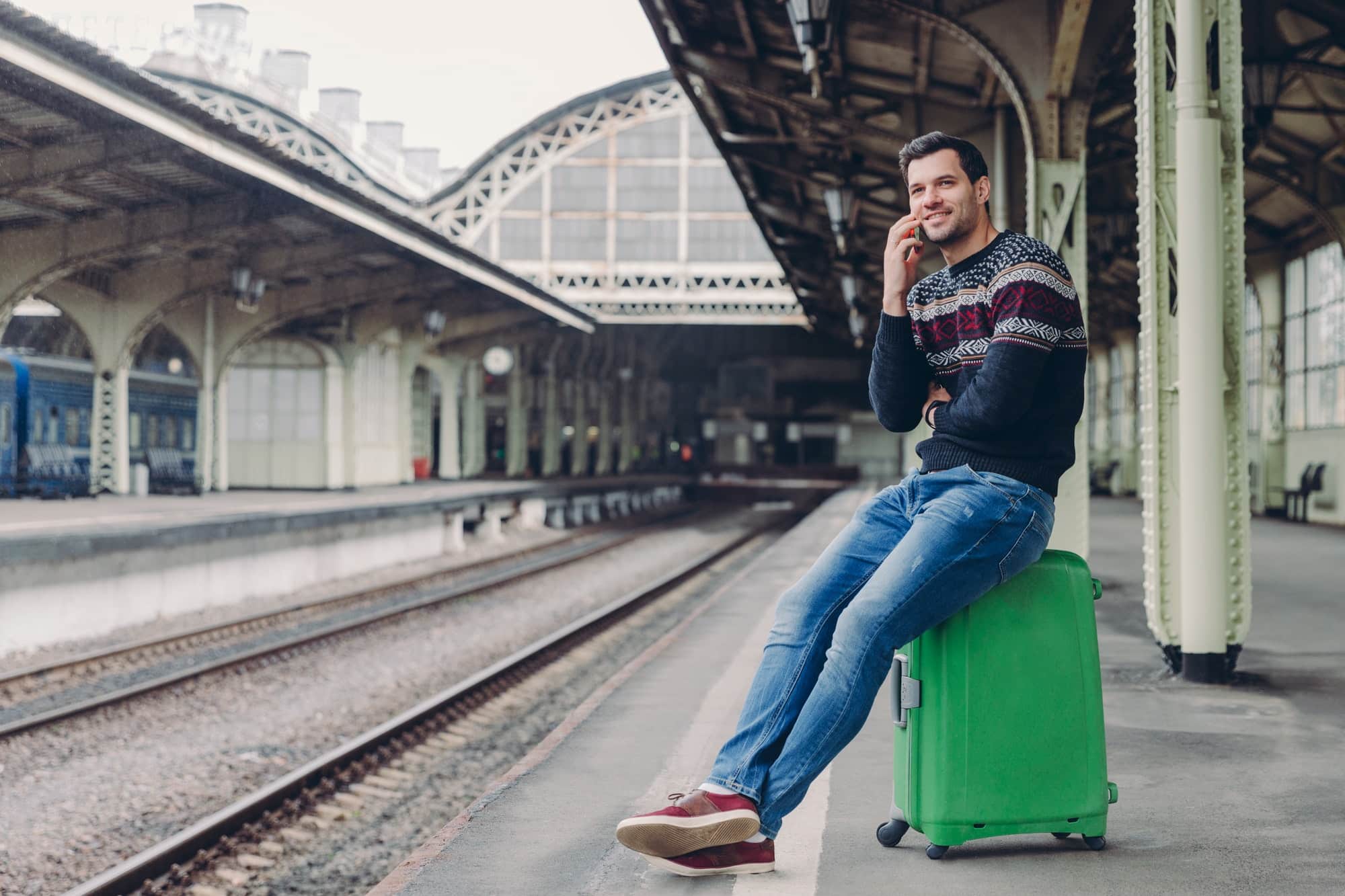 Découvrez le rôle du créateur de contenu digital – Guide pour les passionnés du marketing en ligne.