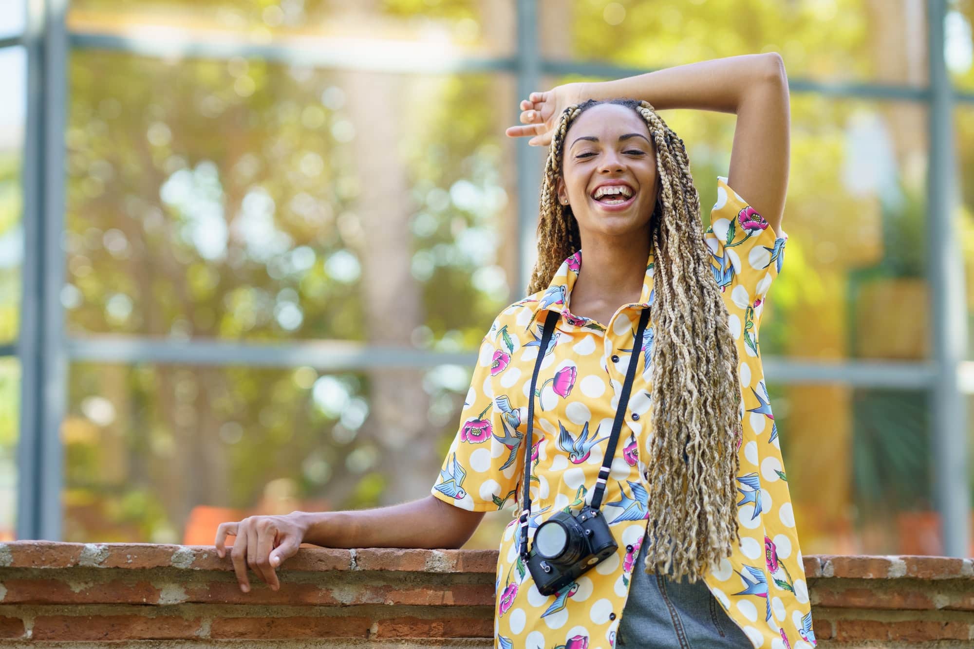 Conseils de biographie Instagram : 5 astuces captivantes pour convertir les visiteurs en followers