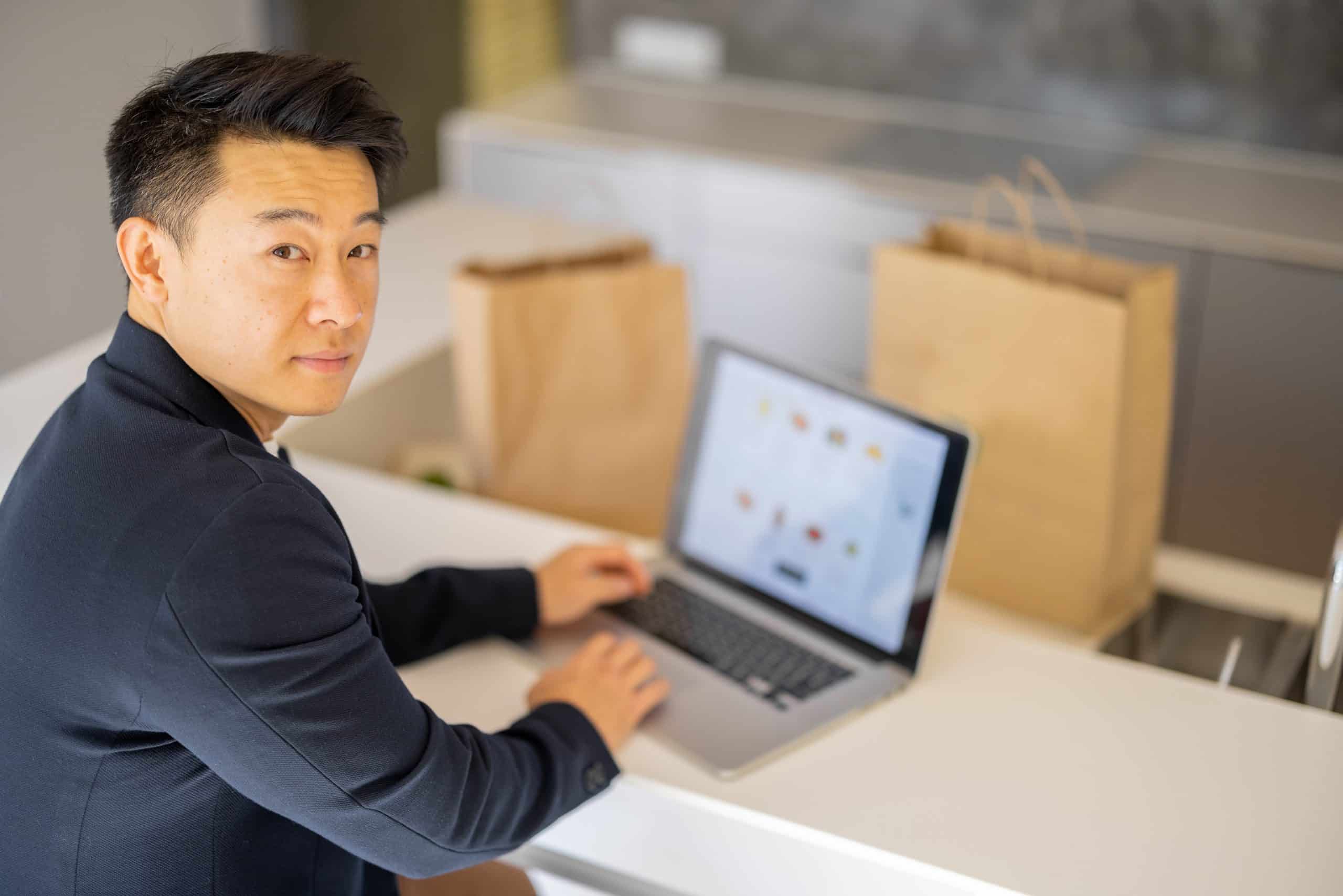 Debutify : la solution pour optimiser les débuts de votre site web