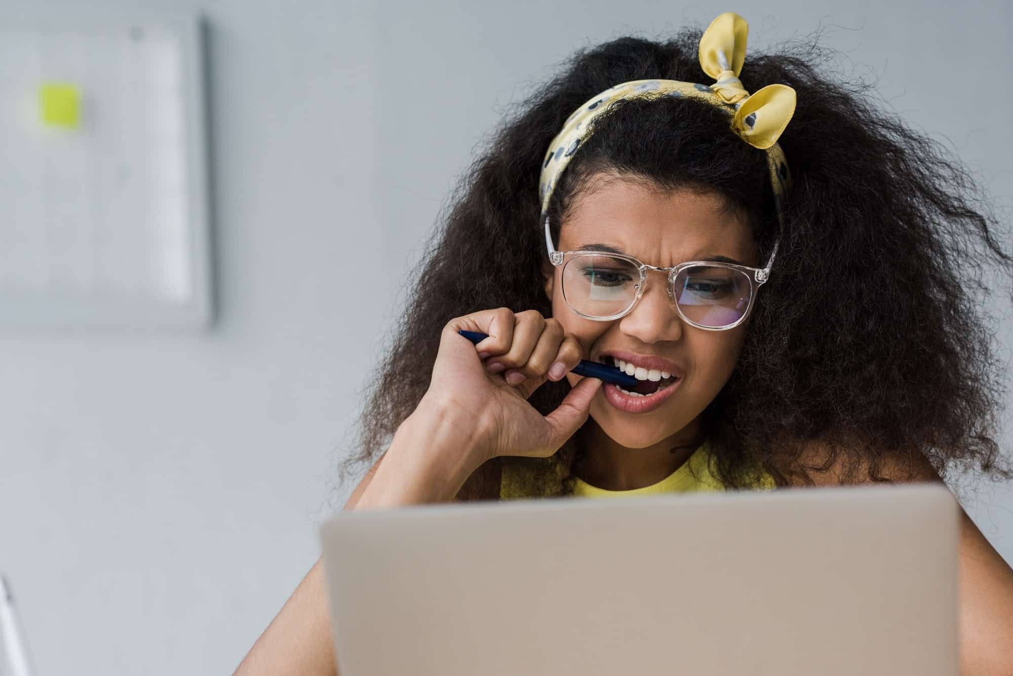 Découvrez comment le storytelling révolutionne l’email marketing B2B