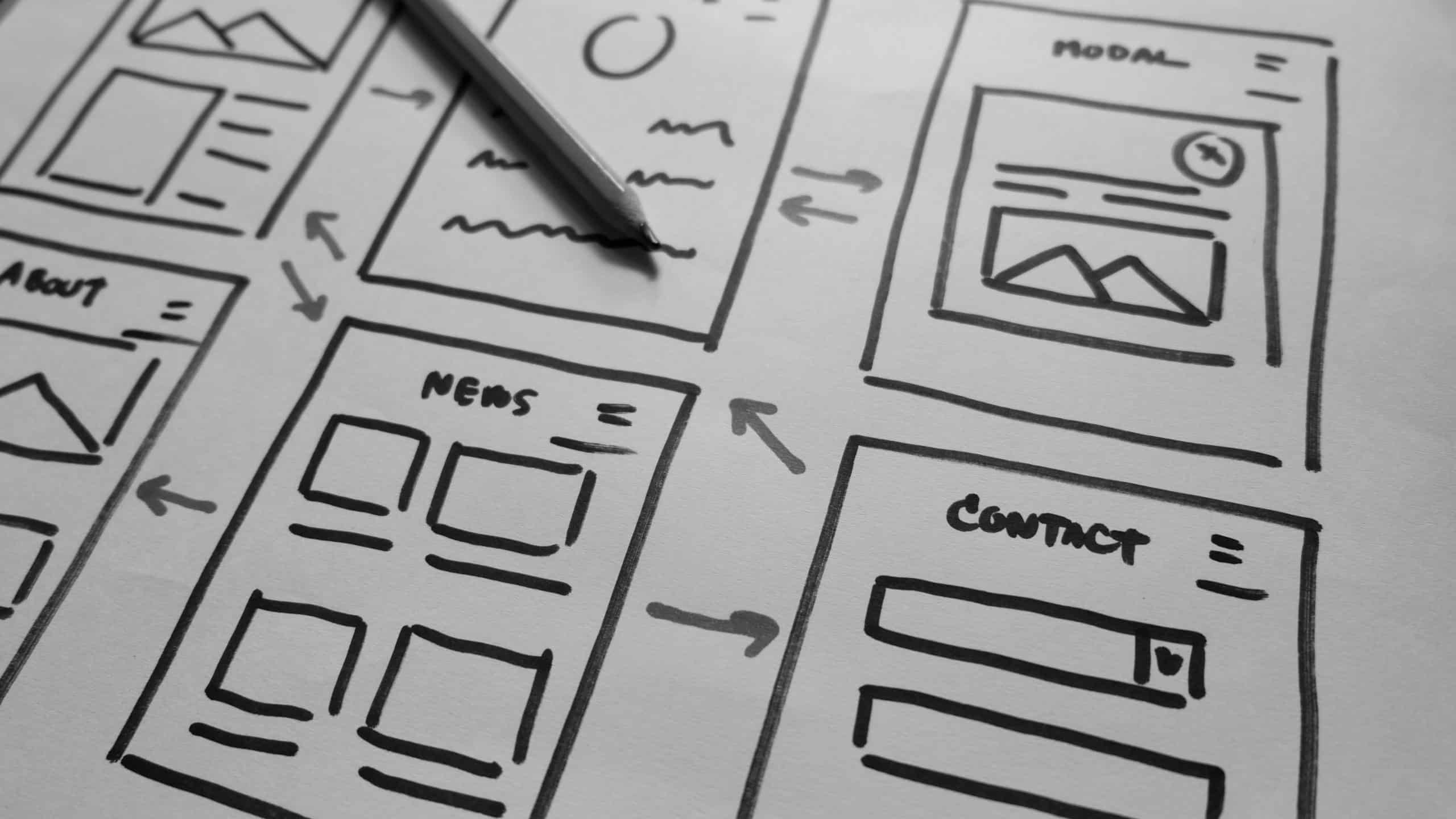 Créez des applications facilement : liste des 23 meilleurs sites gratuits et payants.