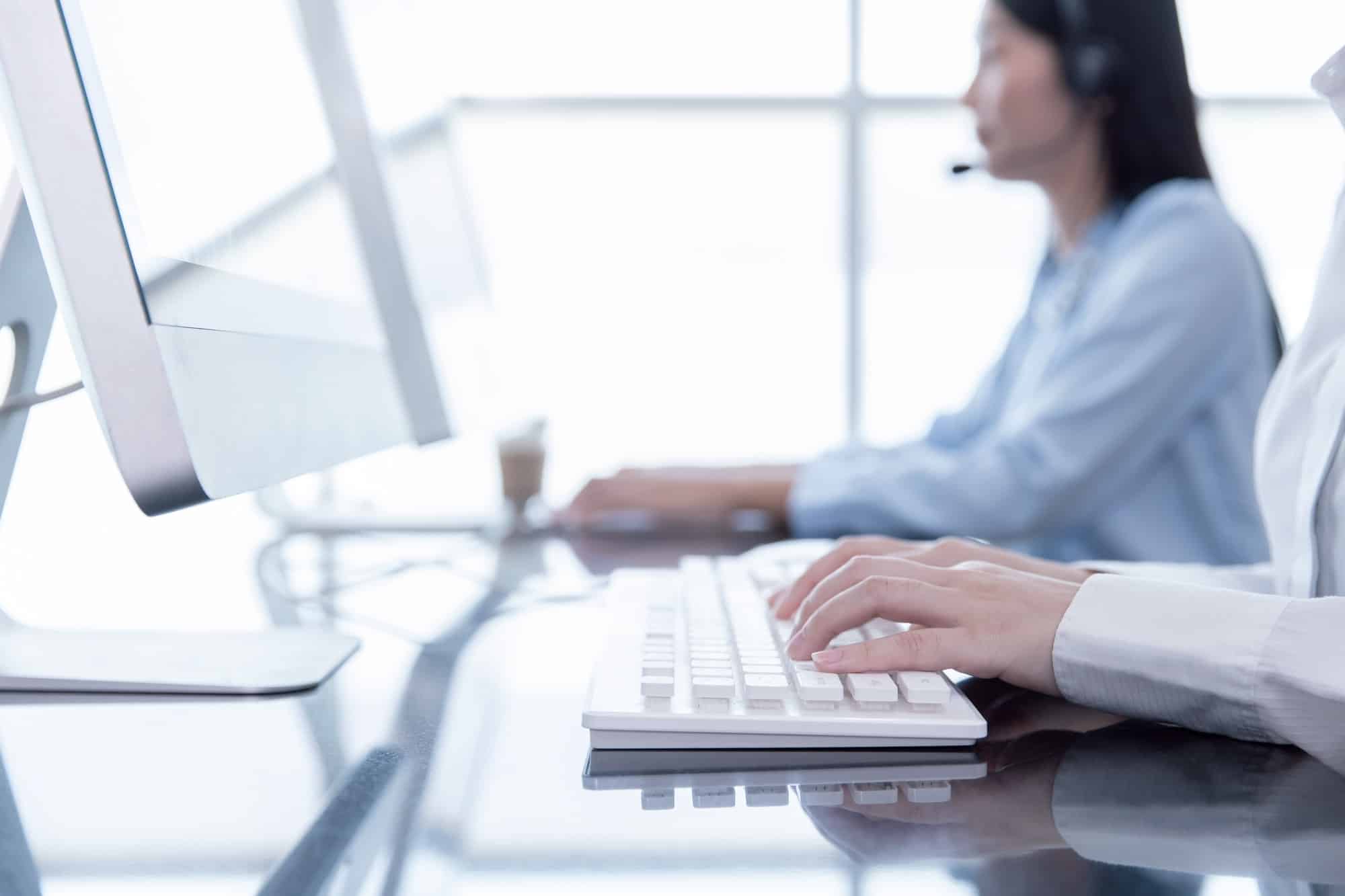 Découvrez les tactiques d’emailing B2B révolutionnaires qui vont transformer votre entreprise en 2023 !