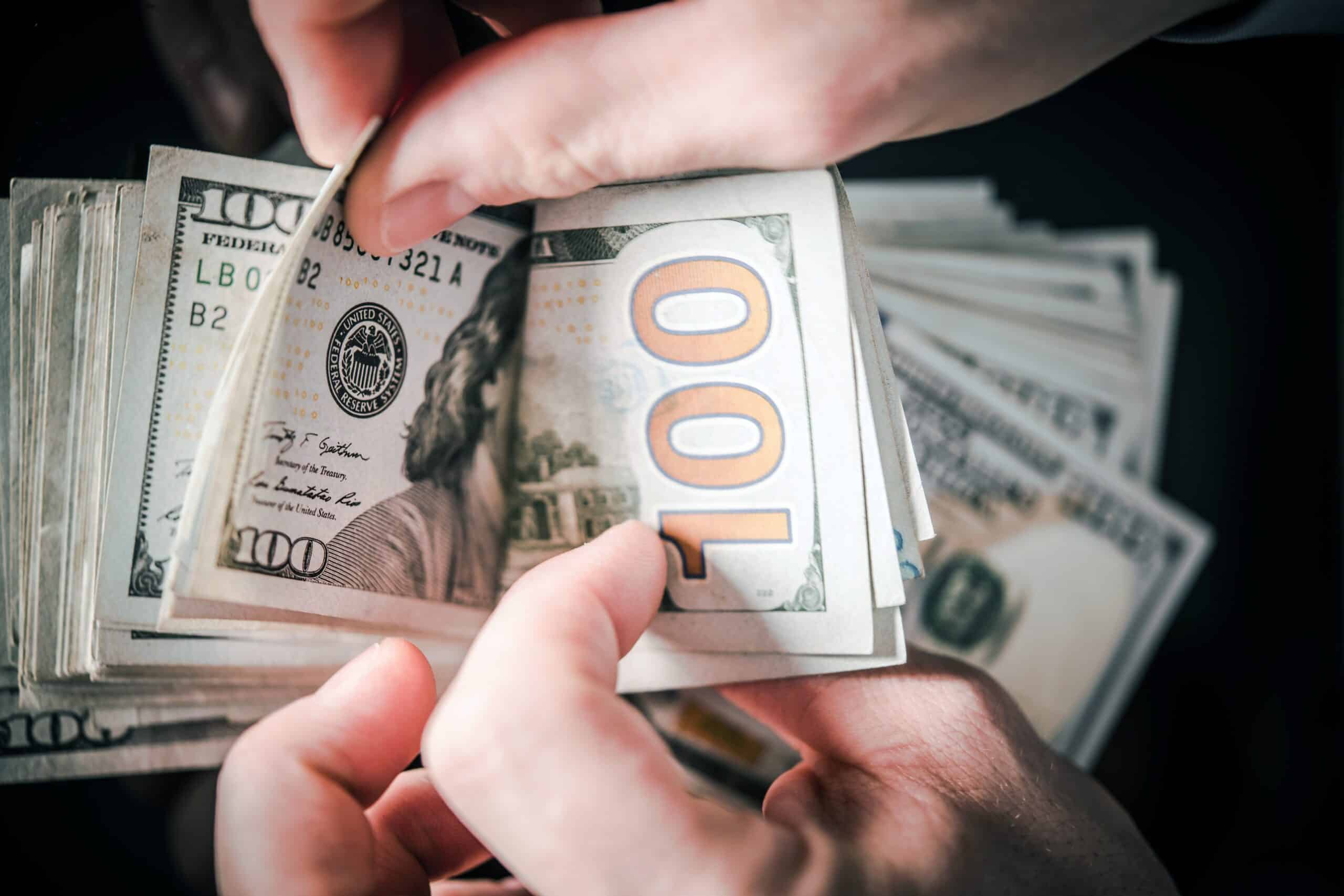 Gagner sur le net : astuces pour maximiser ses gains (Waxoo)