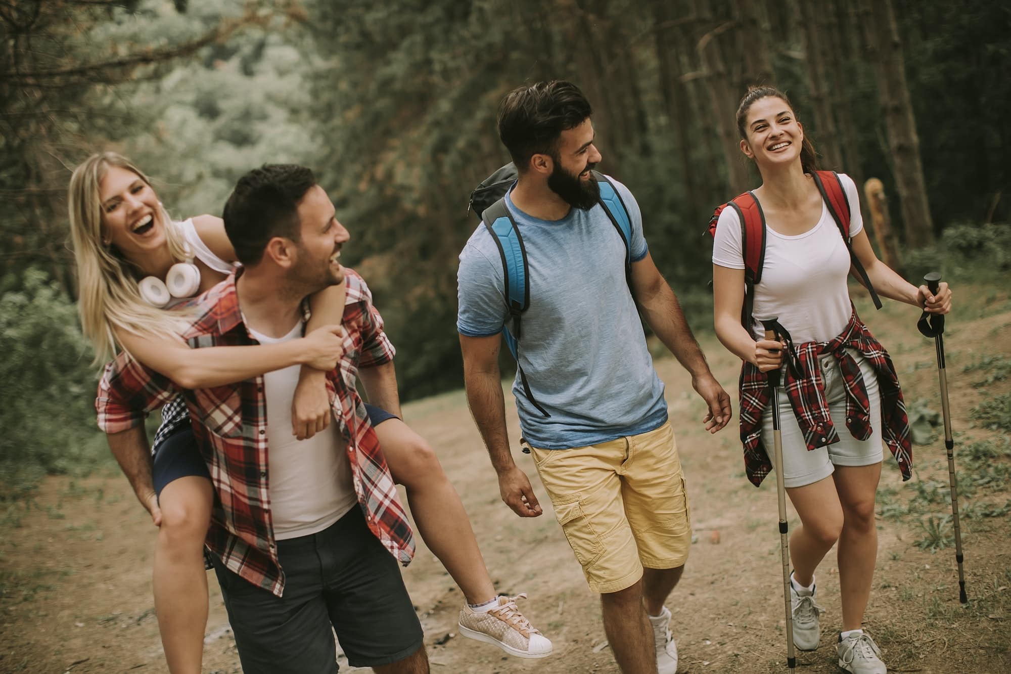 Greenbull Group : une entreprise engagée pour l’environnement