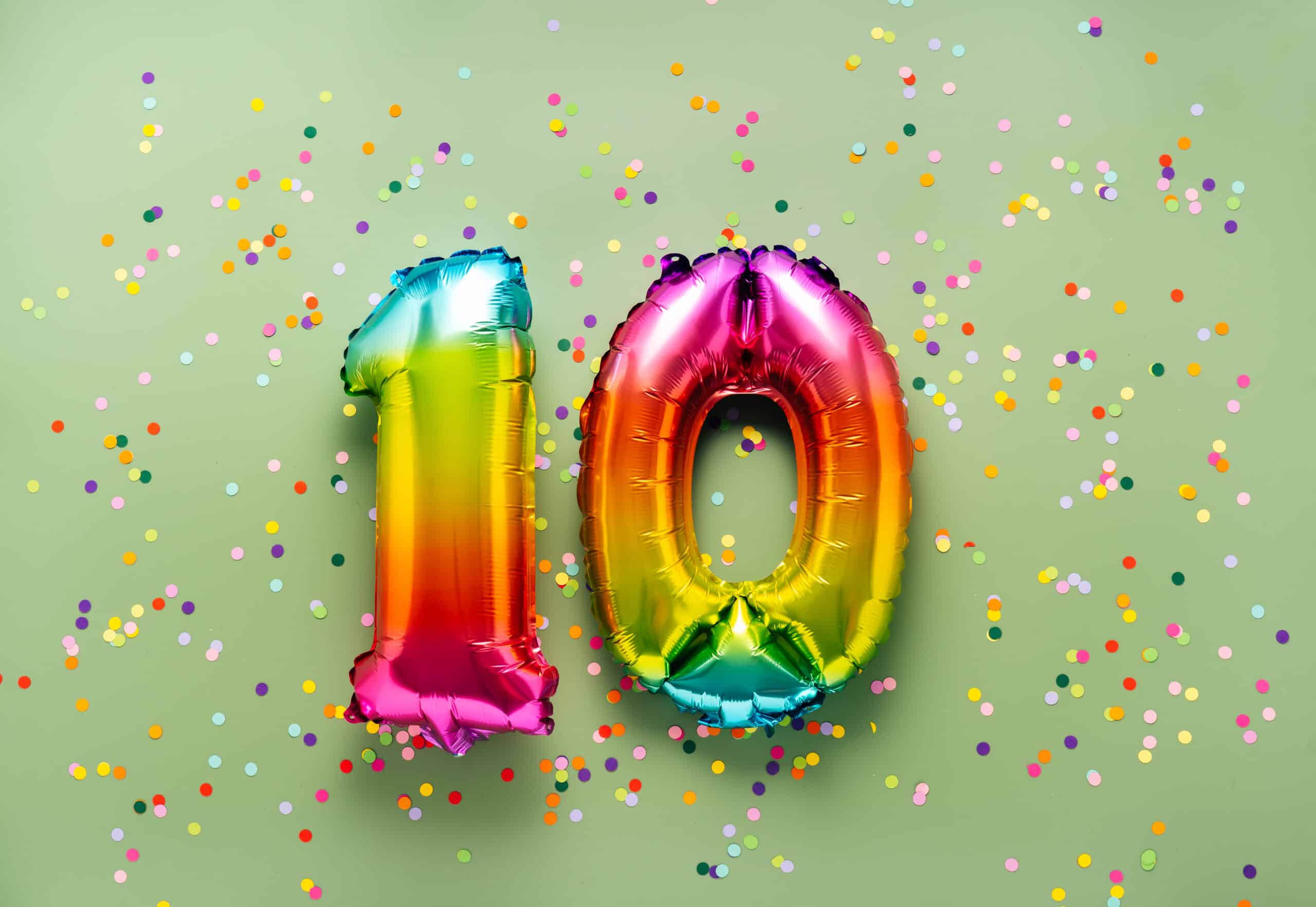 Vendre sur Amazon avec Helium 10 : la clé du succès !