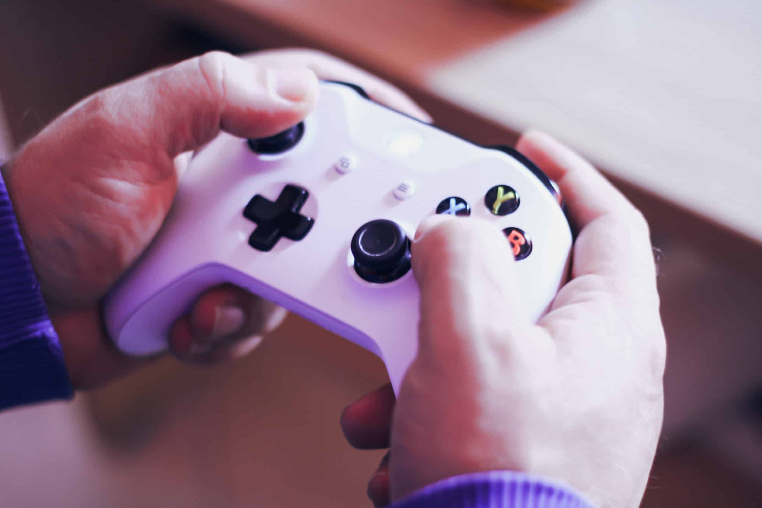Gagner de l’argent avec un site de jeux vidéos : astuces et conseils (Waxoo)