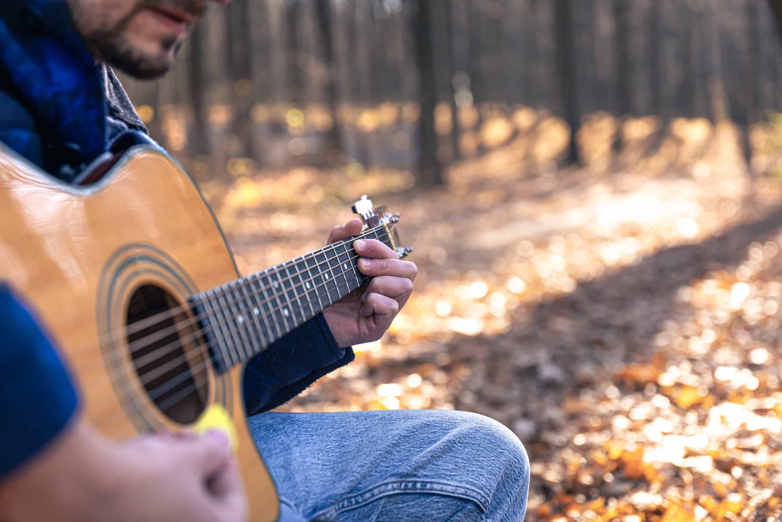 Découvrez le déploiement de l’incroyable assistant bard sur les smartphones Pixel 8 et Galaxy S24 – La révolution est enfin là !