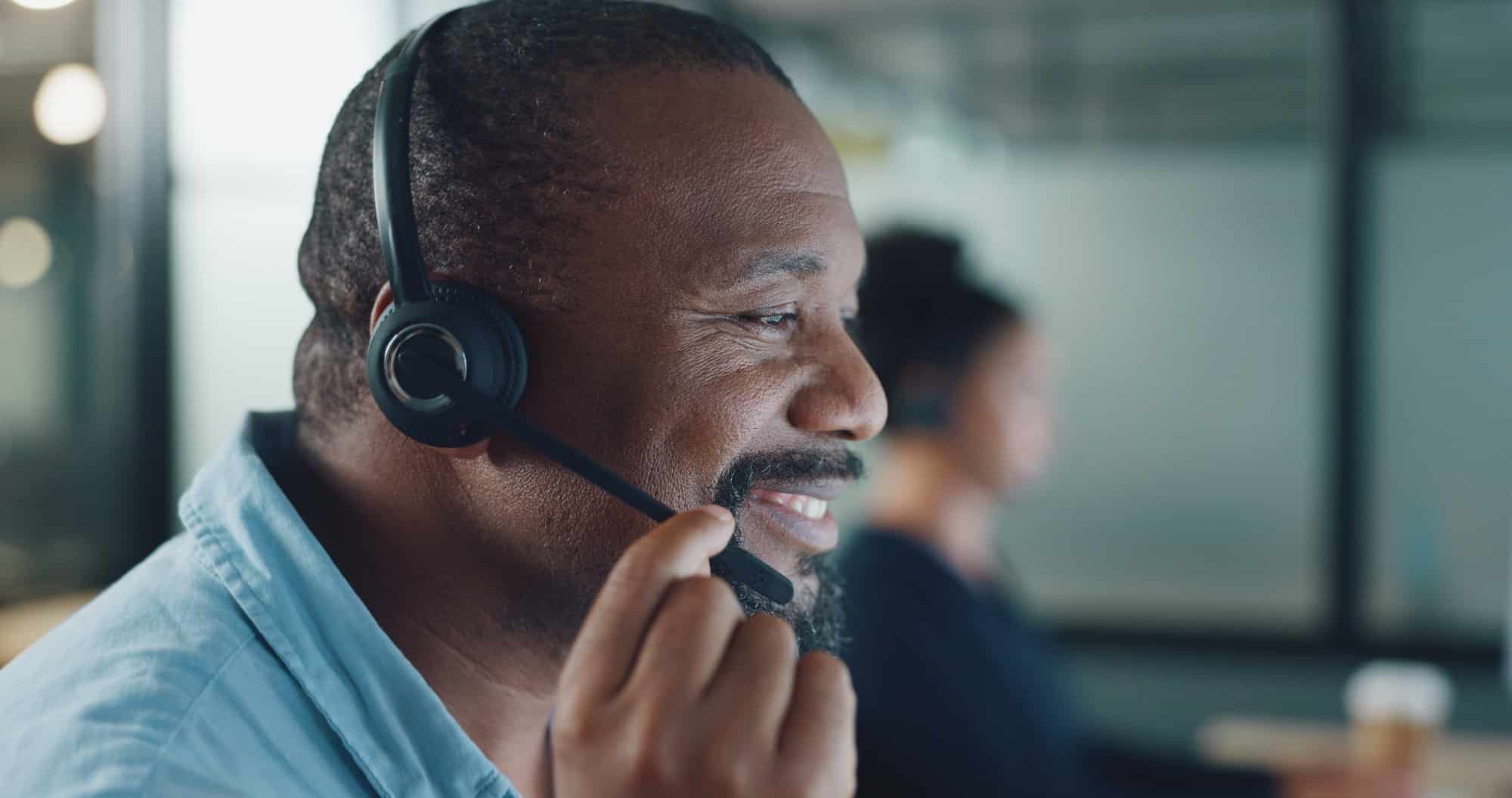 Choisir un logiciel CRM gratuit ou payant pour son entreprise