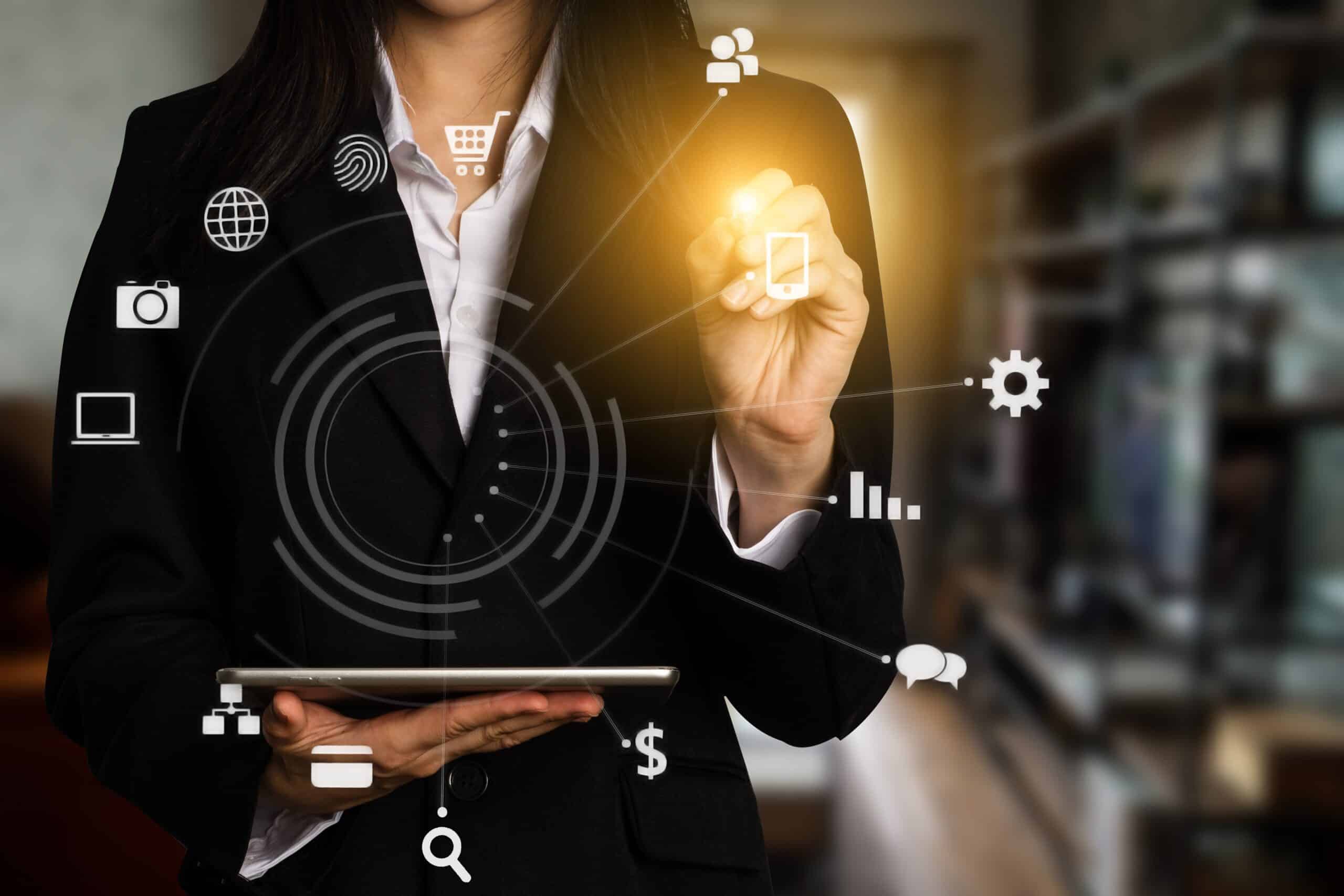 Créez des copies parfaites pour le marketing digital avec ces 8 sites (pour une audience intéressée par le marketing digital)