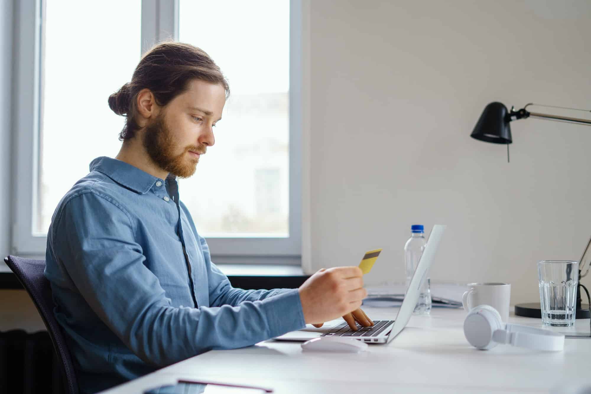 Nexo : l’article incontournable sur Waxoo.fr
