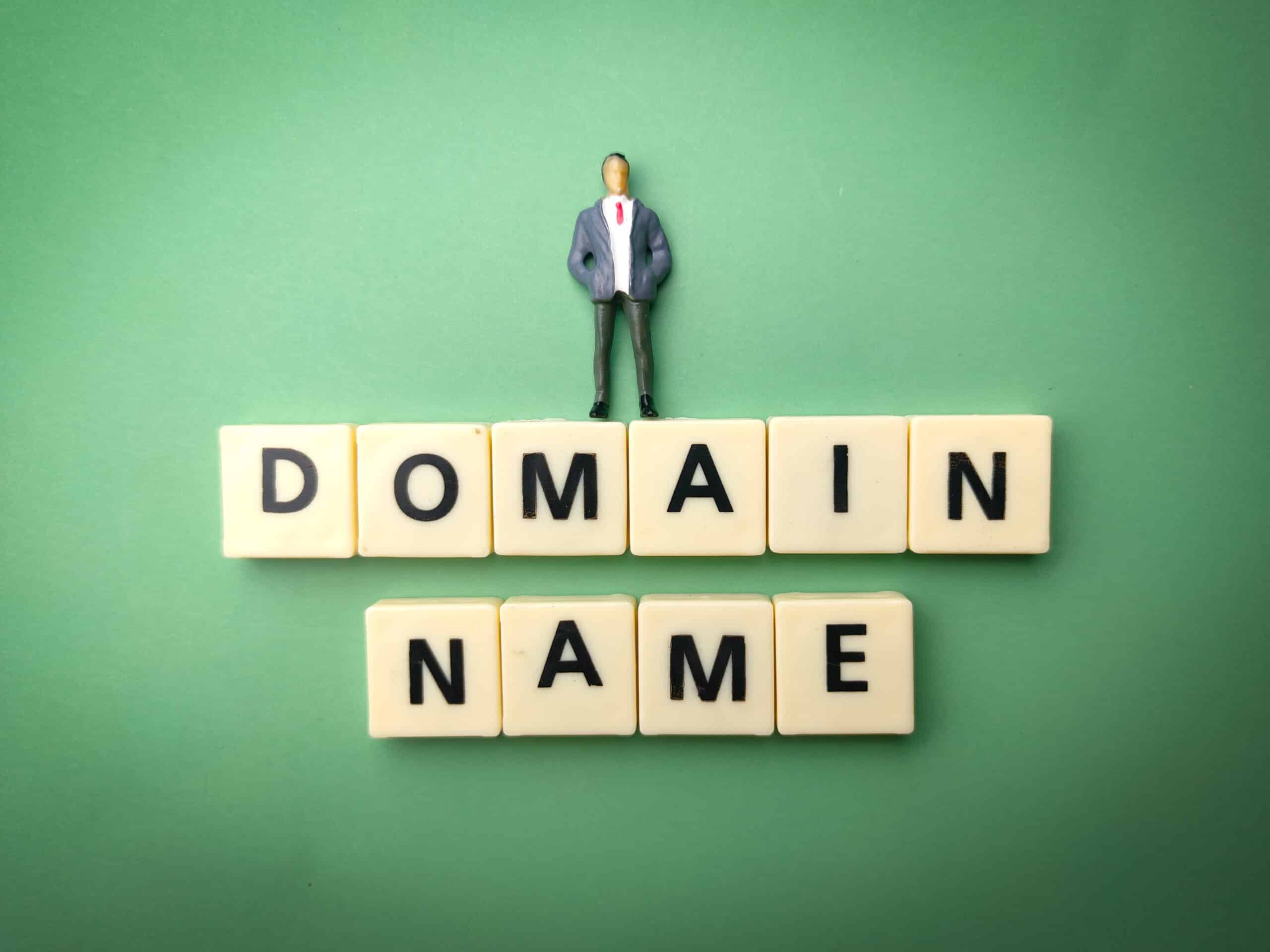 Acheter un nom de domaine : conseils pratiques