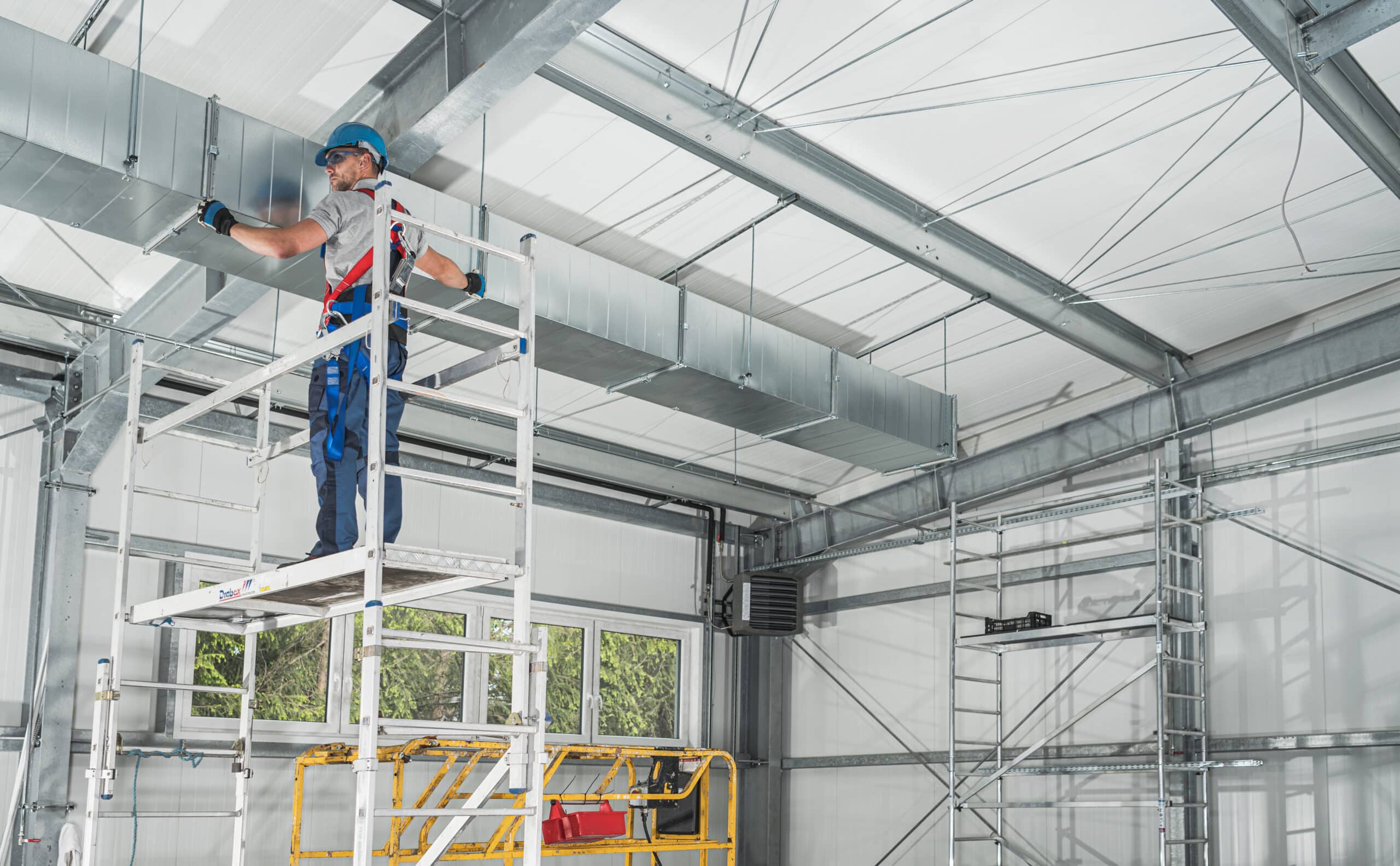 Créez un pipeline de ventes efficace en 5 étapes: apprenez la méthode optimale