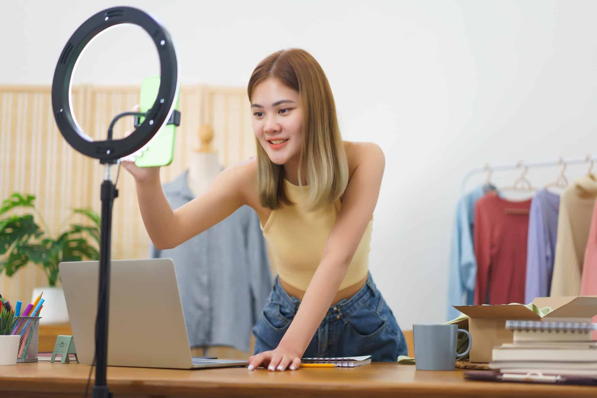 Augmentez vos ventes en dropshipping avec les 34 produits les plus demandés