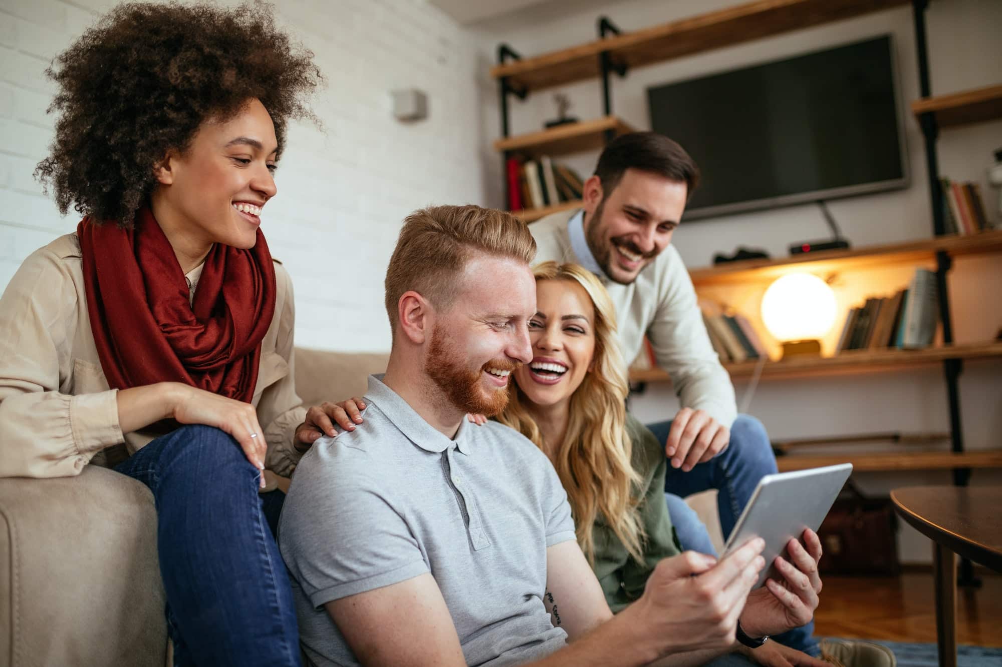 Gagnez de l’argent en regardant des vidéos avec ces 6 meilleures applications !