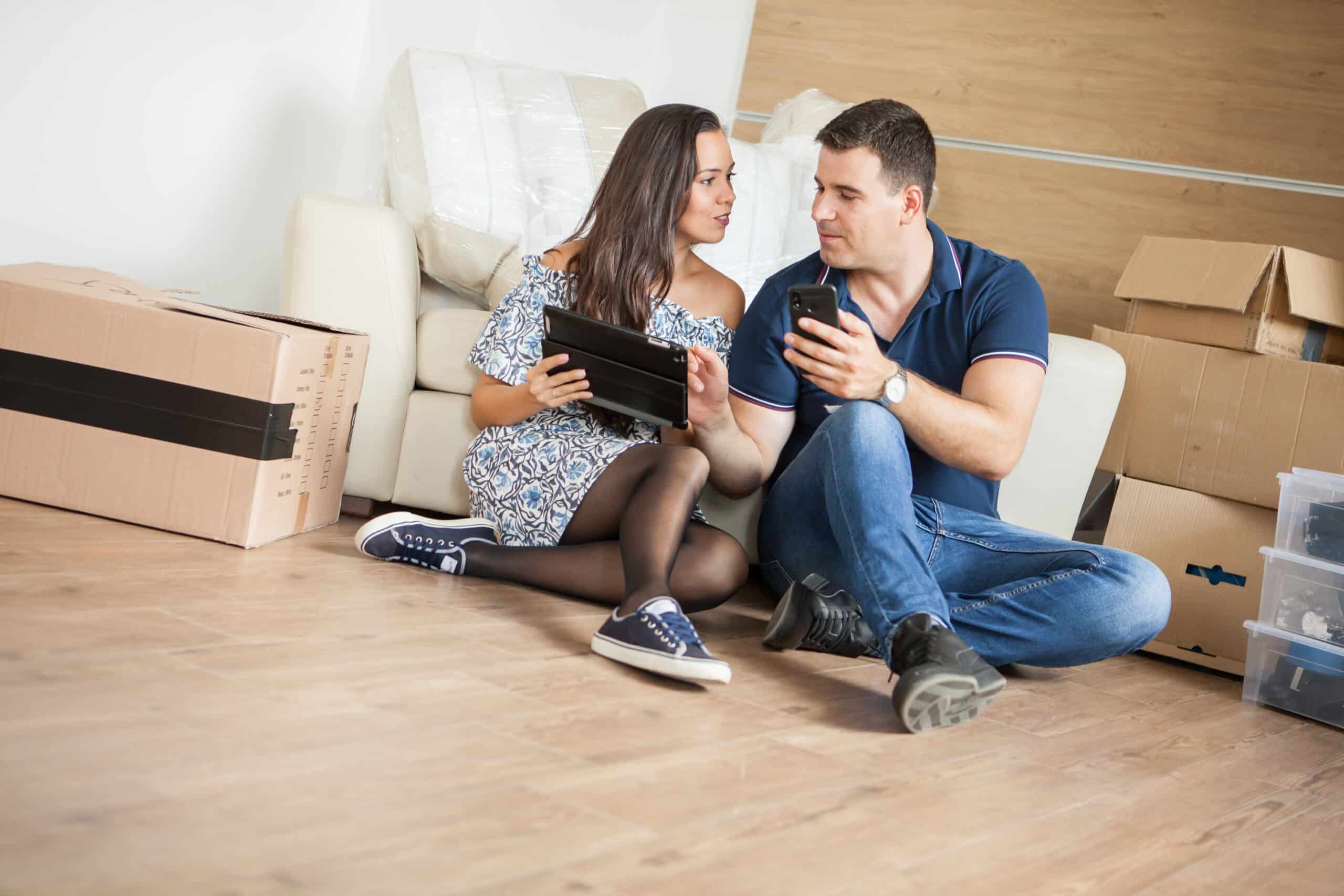 Les secrets incontournables pour une gestion des relations fournisseurs réussie : découvrez les meilleures pratiques !