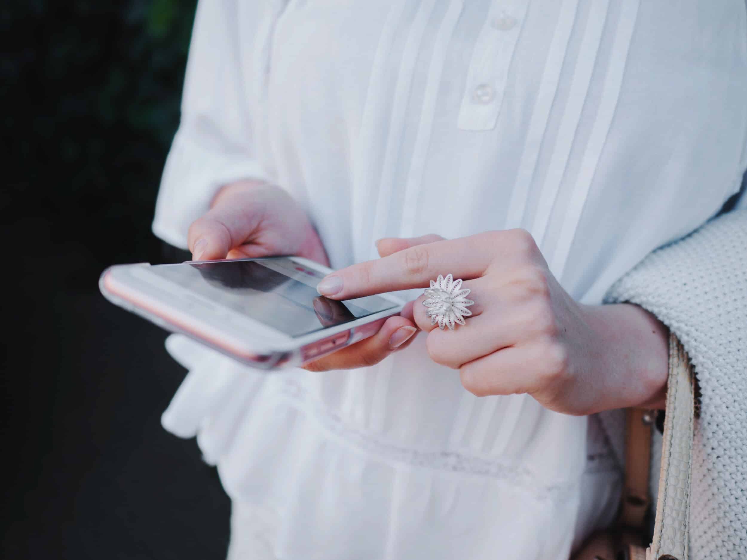 Conseils pour réussir votre première collaboration en tant qu’influenceur digital