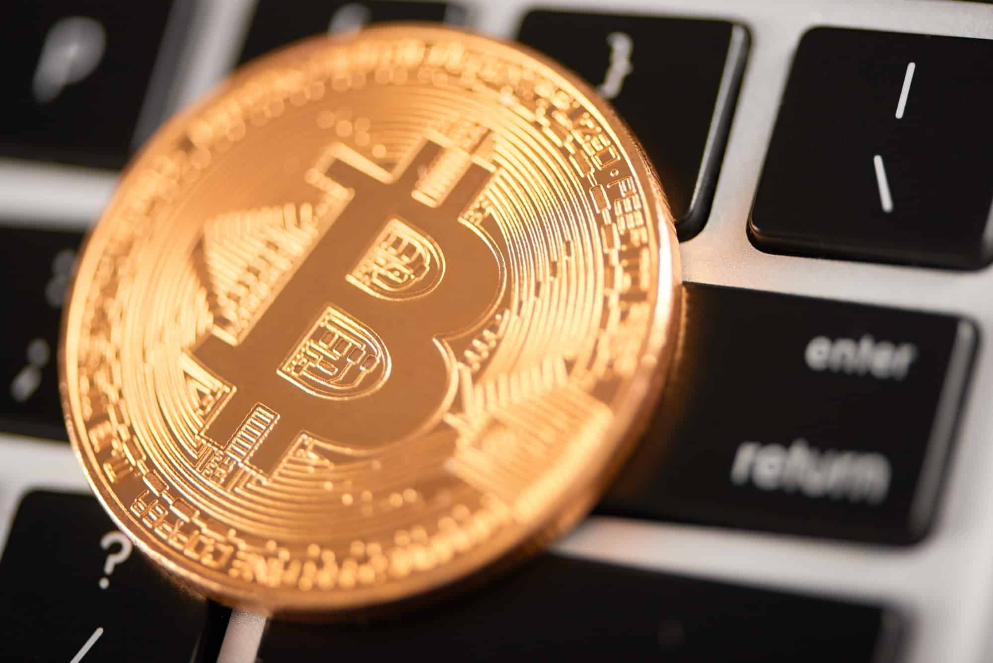 Crypto-monnaies gratuites : l’opportunité de Waxoo pour en obtenir