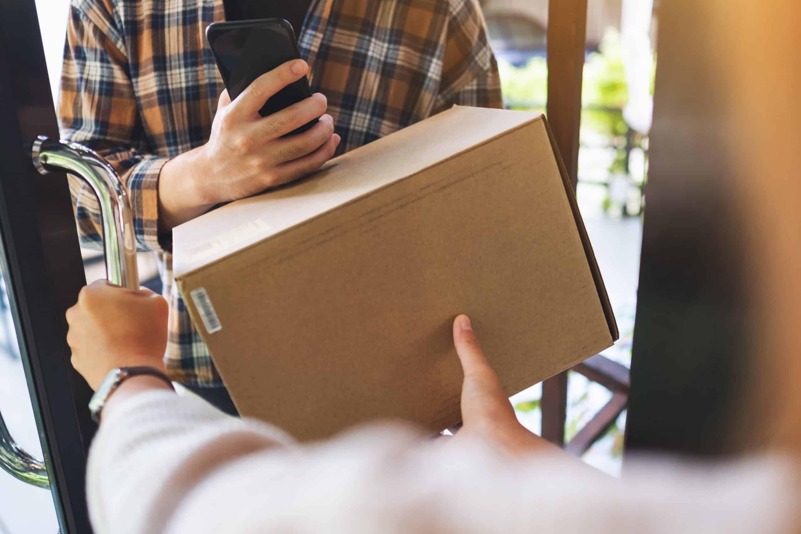 Waxoo.fr offre une solution de signature électronique avec SignNow