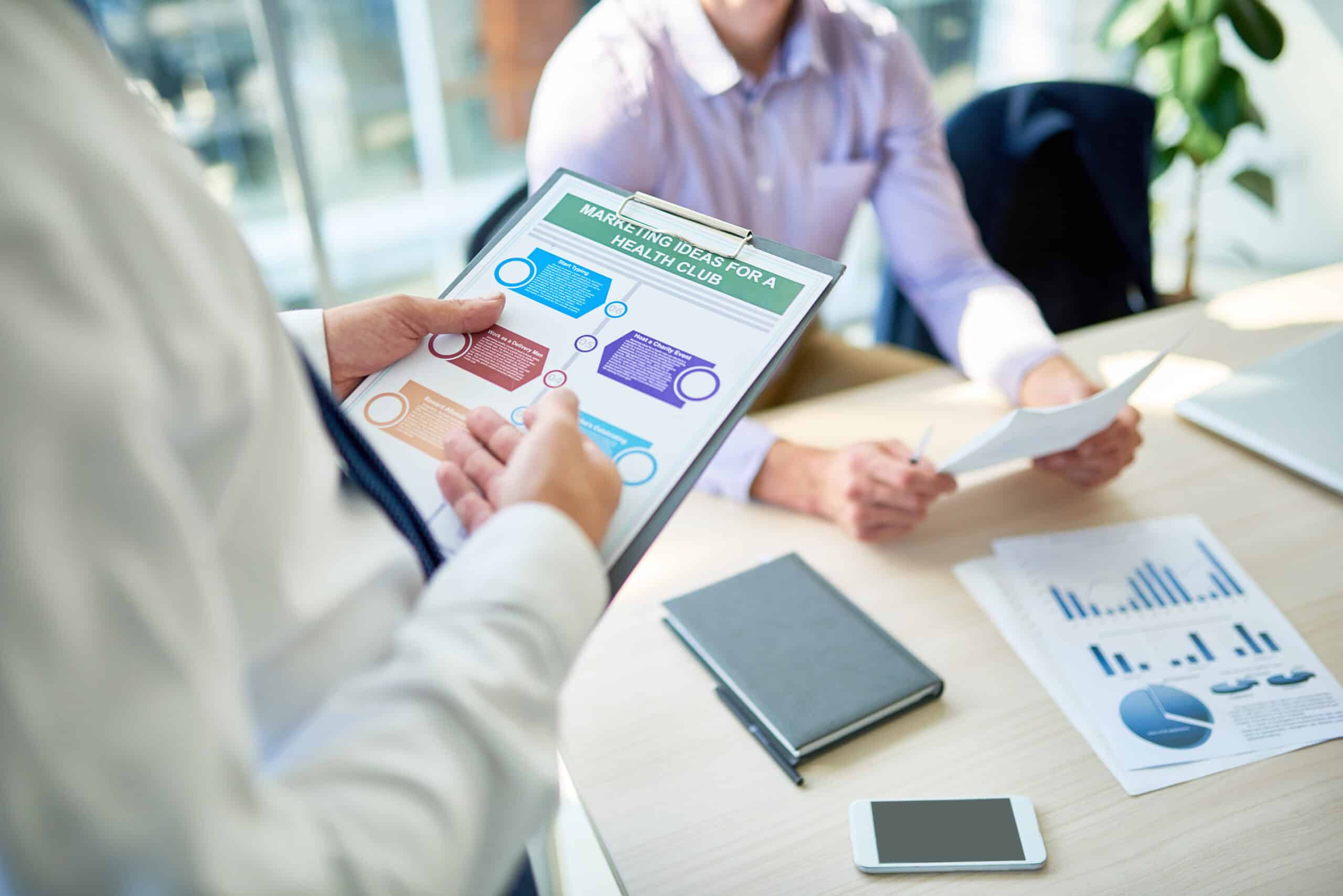 Listes d’emailing B2B : Découvrez les tactiques de segmentation avancée indispensables pour booster votre efficacité !