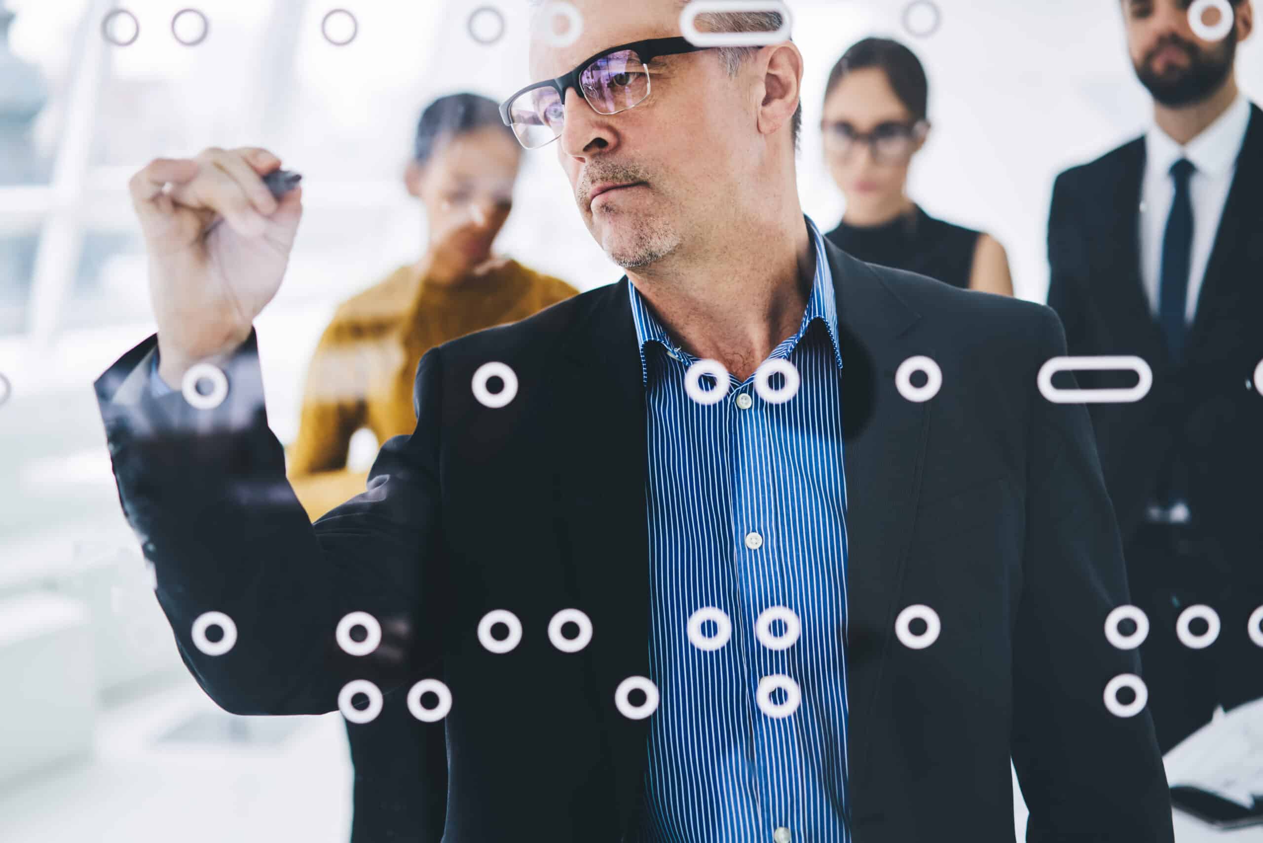 Stratégie de trading performante : la meilleure méthode