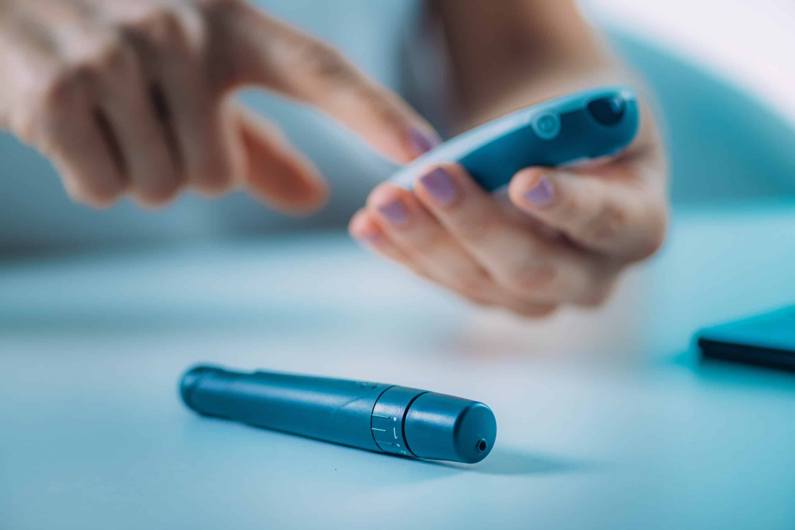 Meilleures marques de téléphone : performances, fonctionnalités et avantages (100 caractères)