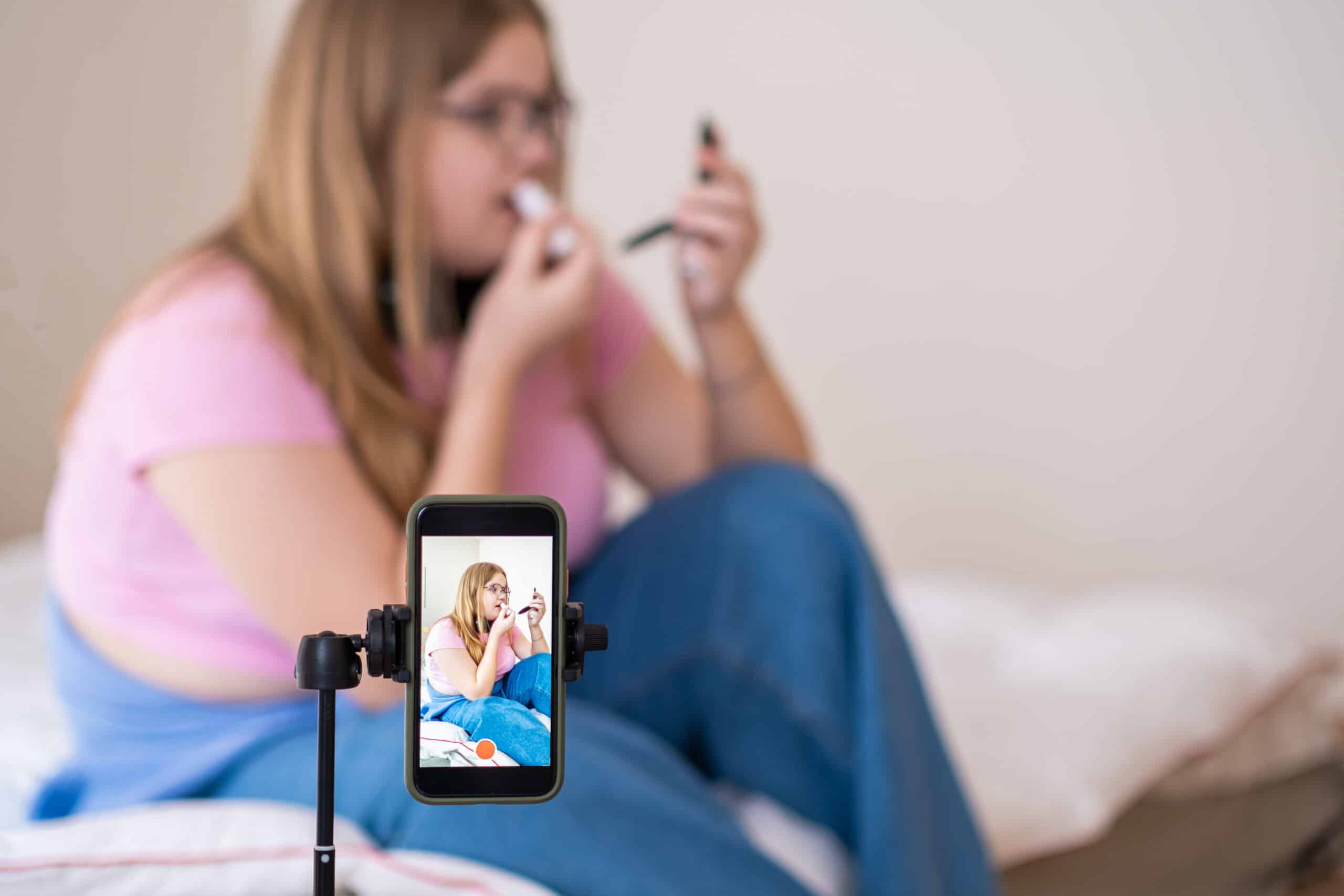 Comment annoncer sur TikTok Ads en 5 étapes faciles (avec conseils professionnels) – Guide pour les débutants