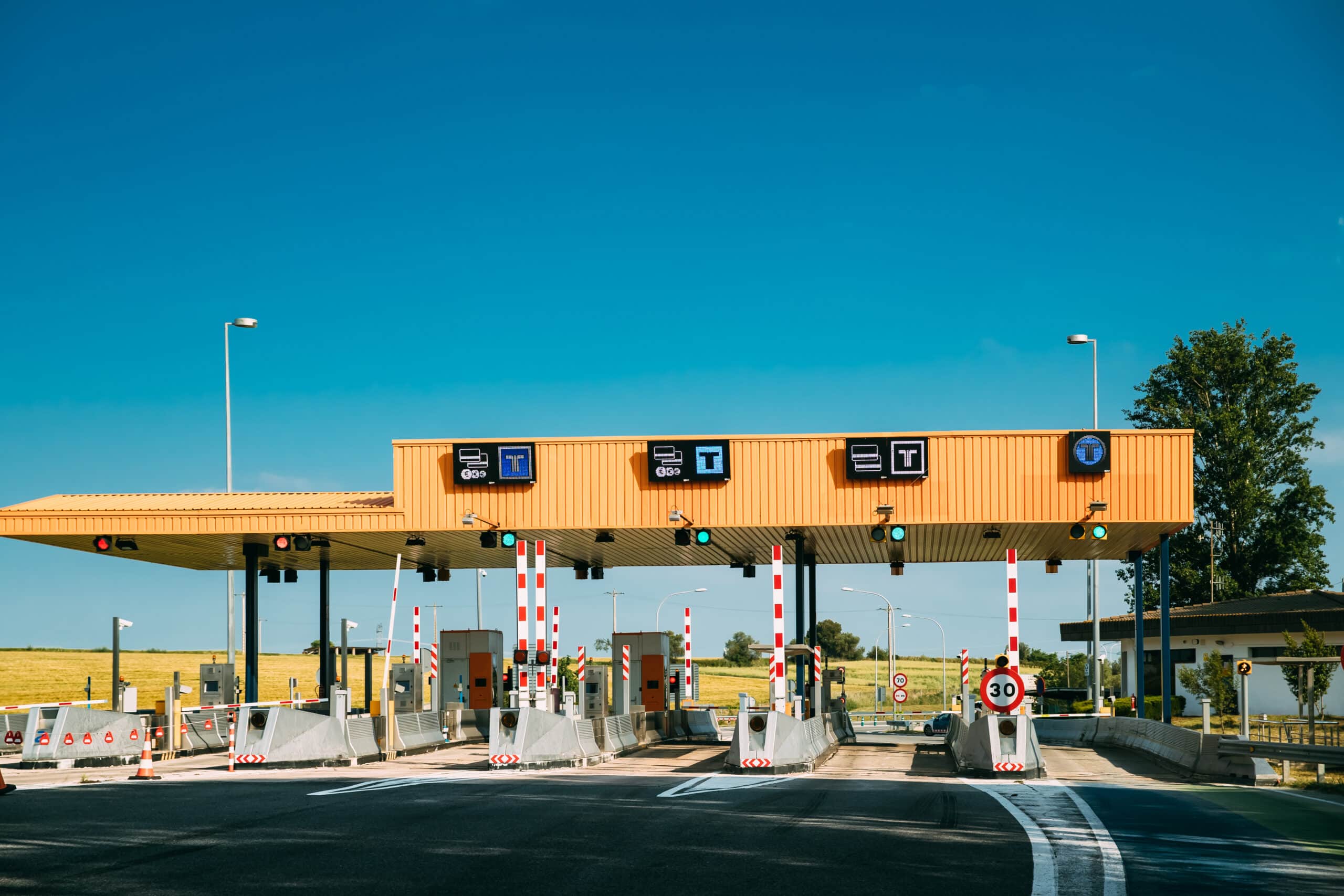 5 astuces pour optimiser vos annonces Facebook payantes et générer du trafic – Conseils d’experts