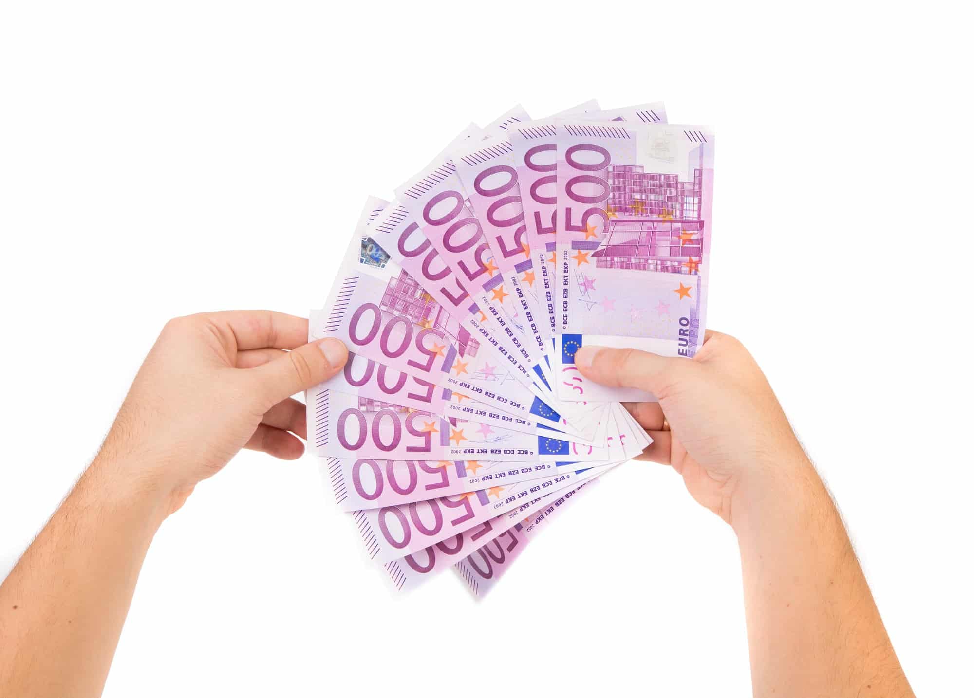 Pourquoi utiliser 5euros.com pour les services en ligne ?