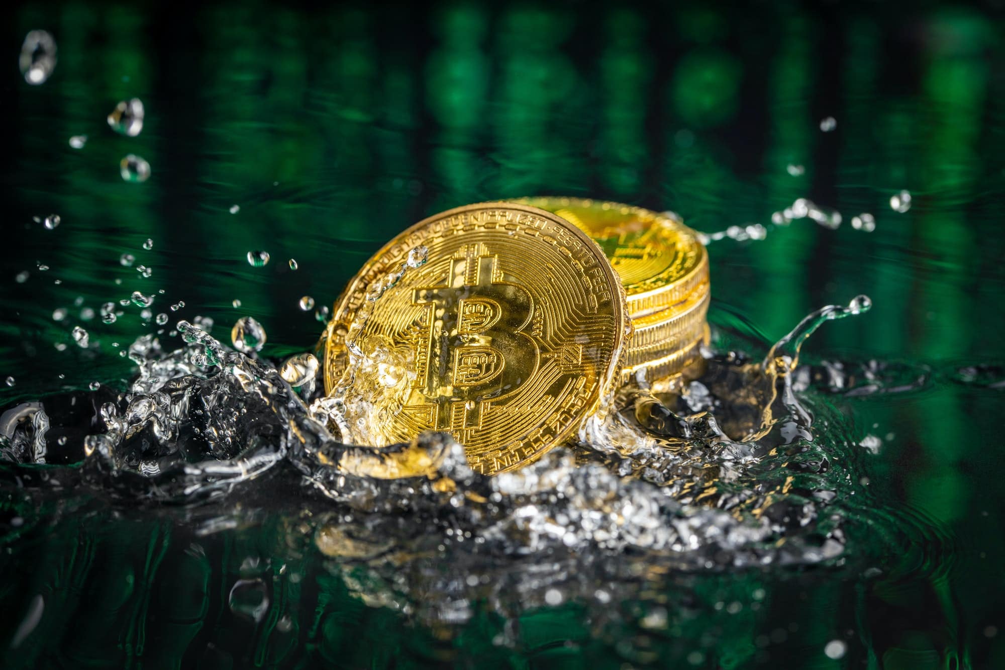 Méthodes de paiement pour acheter du Bitcoin : lesquelles choisir ?