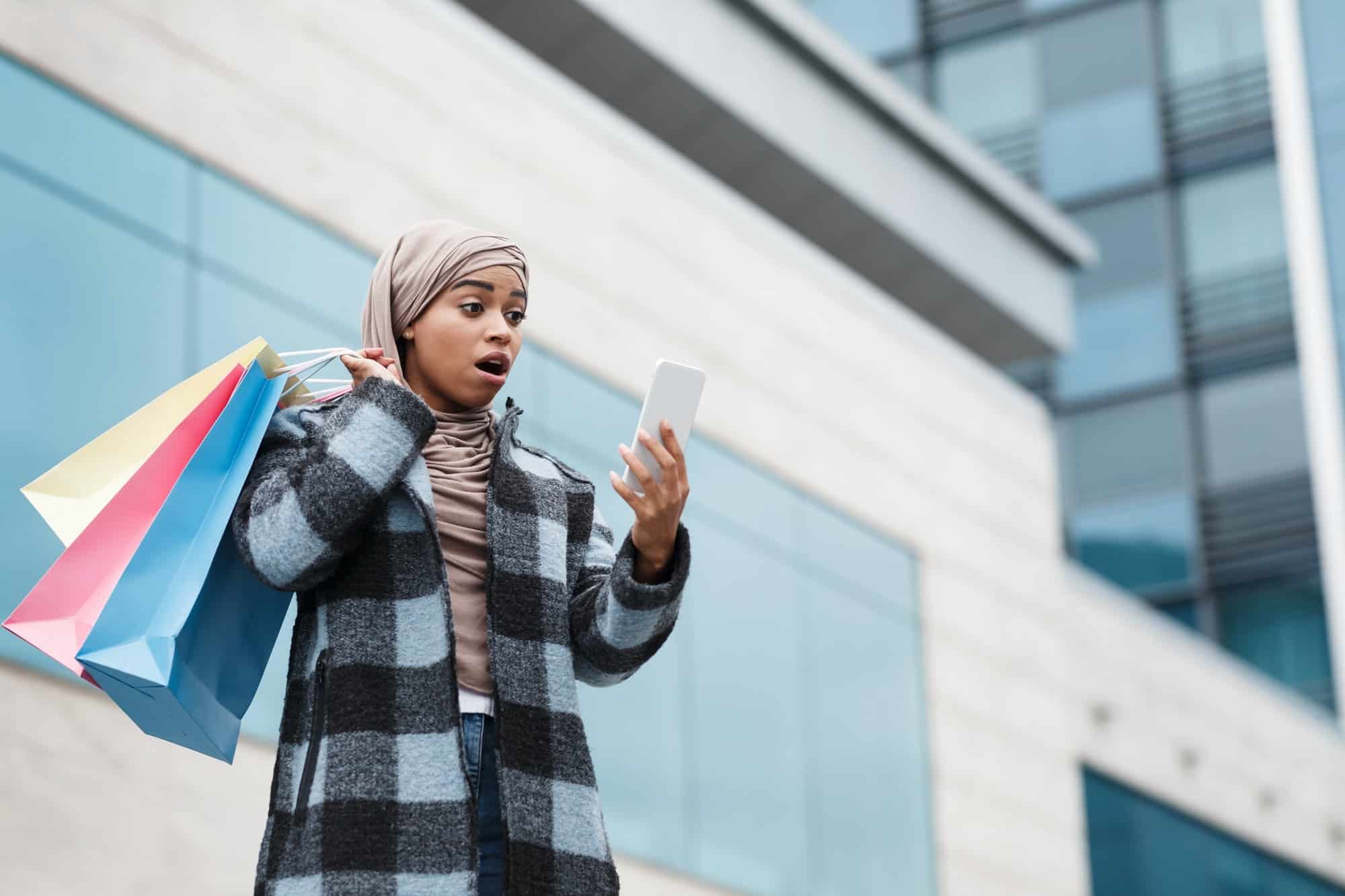 Réduire les coûts Shopify : astuces pour économiser sur la plateforme e-commerce.