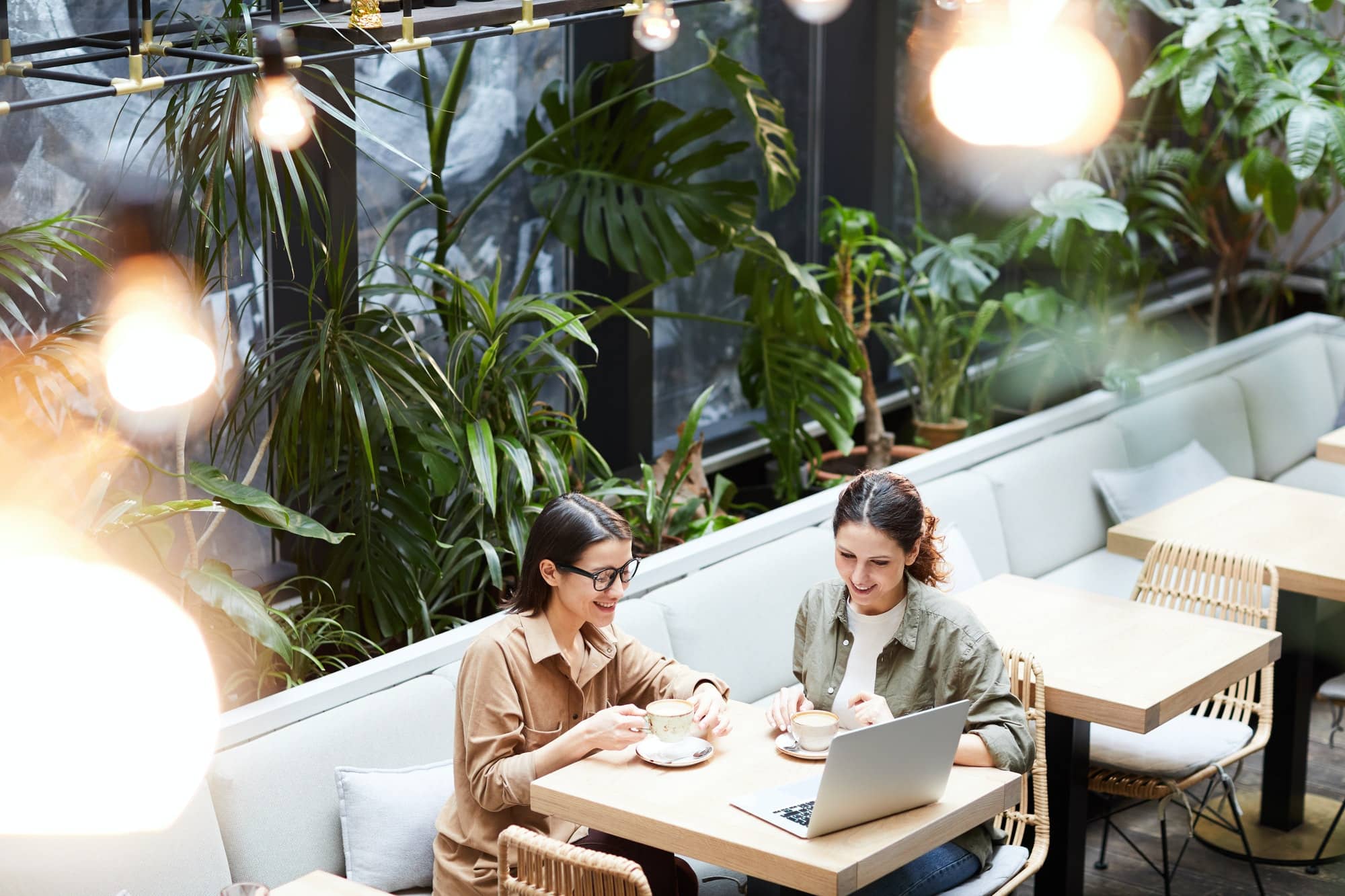 Comparaison Shopify vs WooCommerce : quel choix pour votre boutique en ligne ?