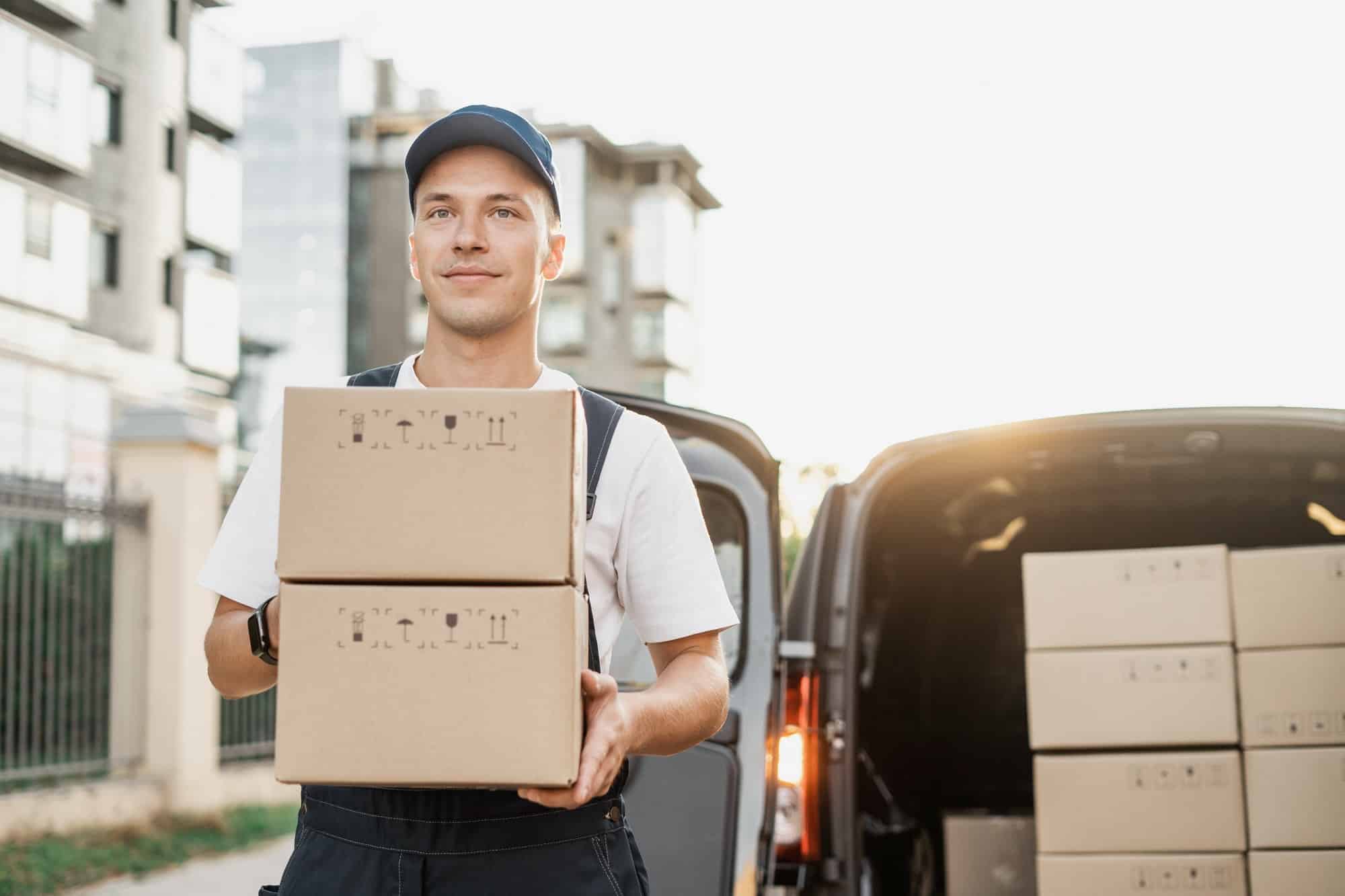 Créer une boutique Shopify en quelques étapes simples