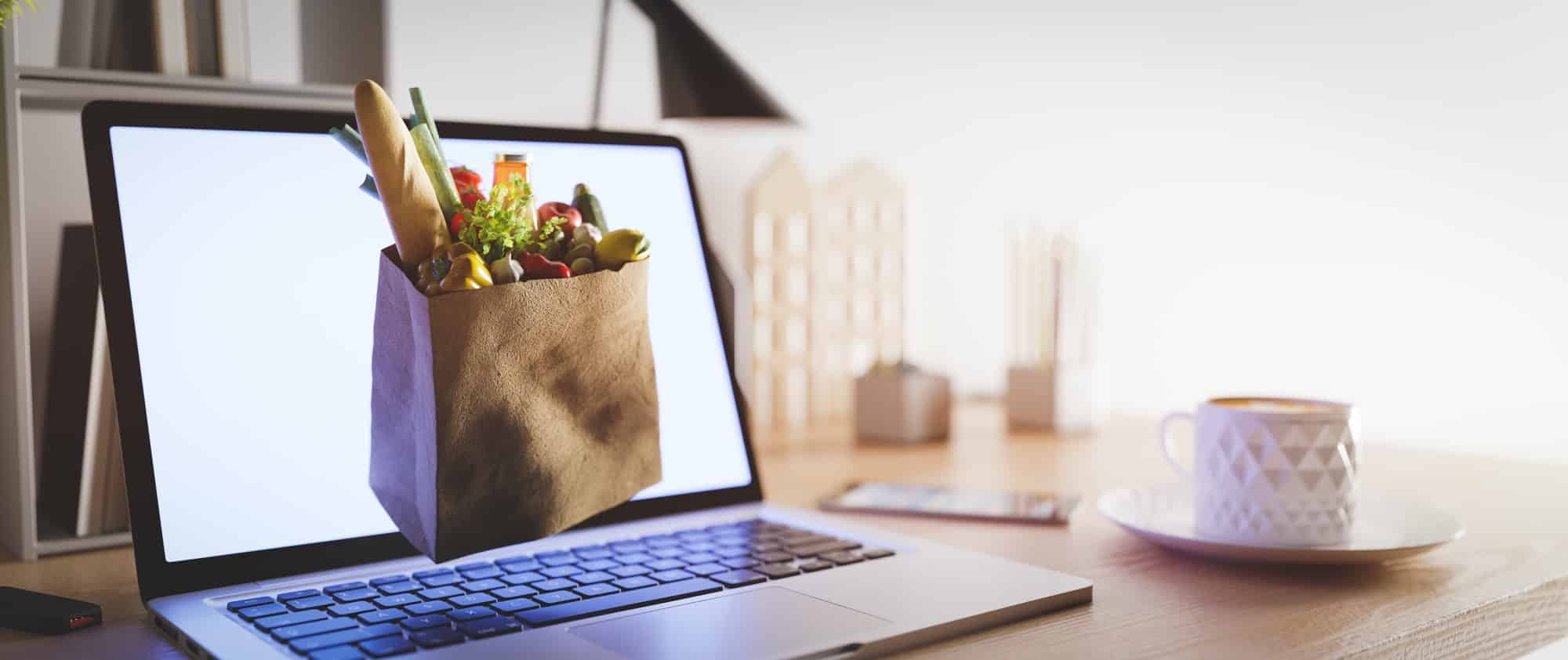 Dropshipping en 2022 : Comment faire ?