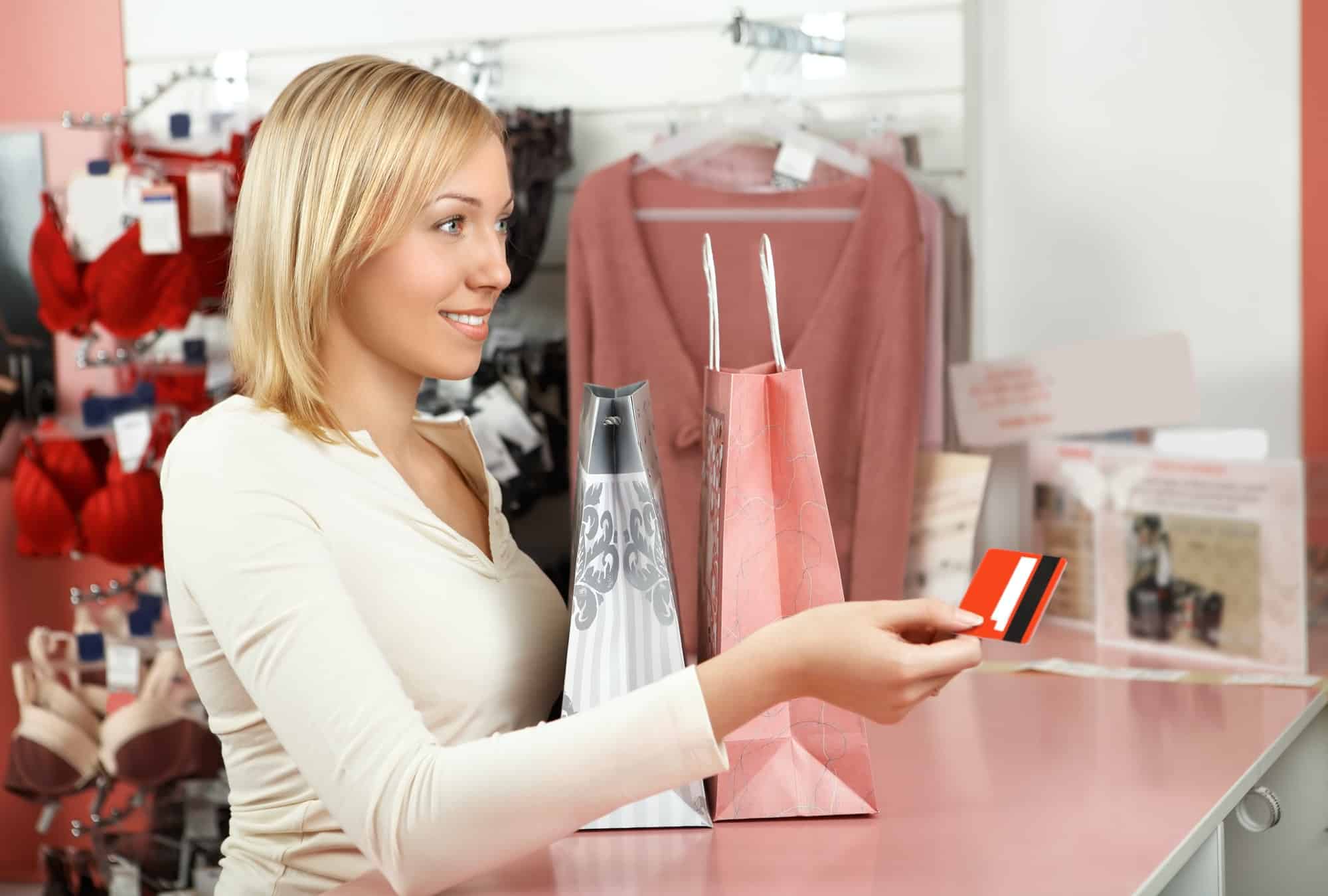 Optimiser référencement Shopify : meilleures astuces pour améliorer visibilité en ligne