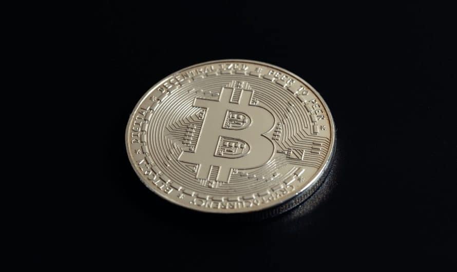Avis sur KuCoin : décryptage de la plateforme d&rsquo;échange de crypto