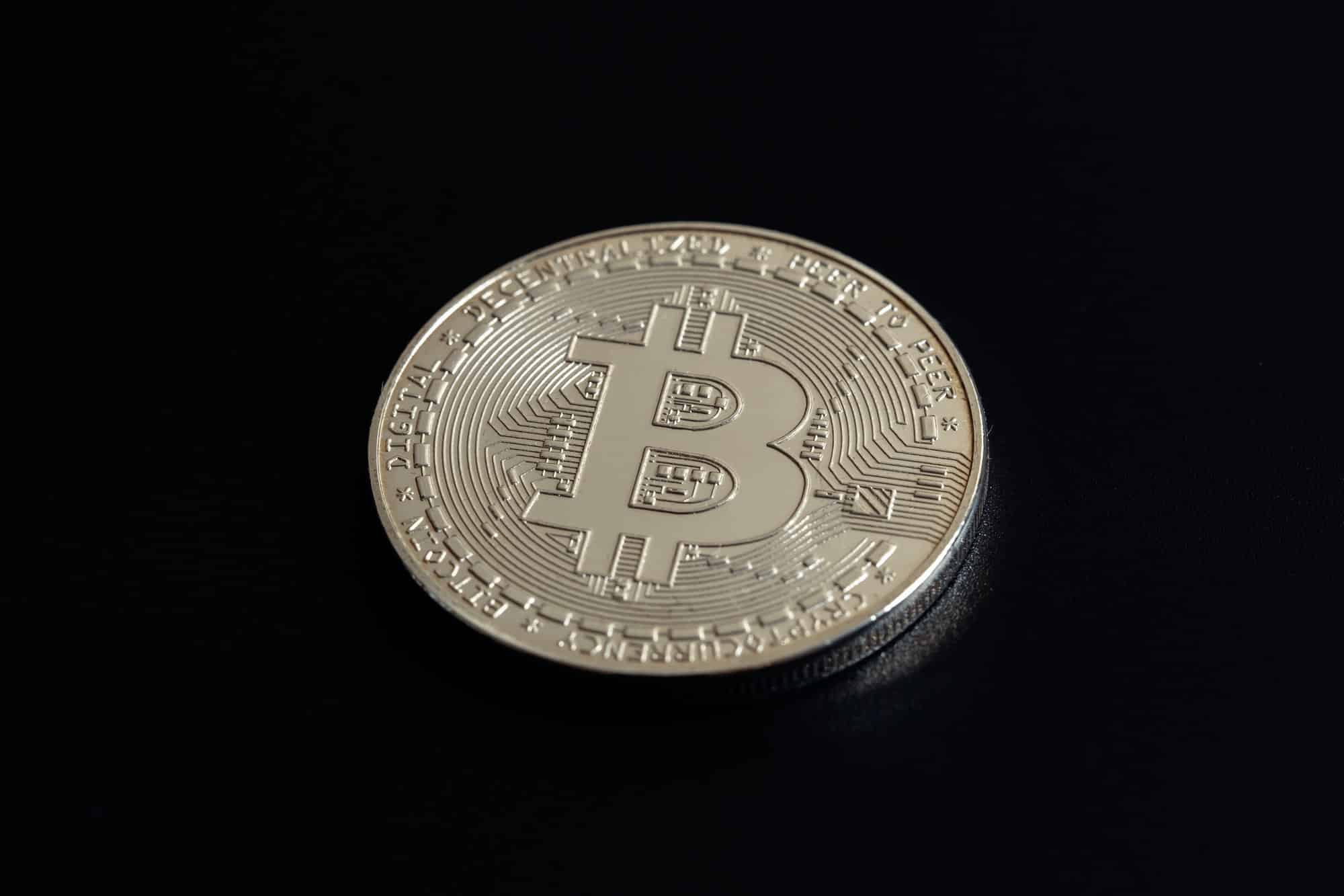 Avis sur KuCoin : décryptage de la plateforme d’échange de crypto