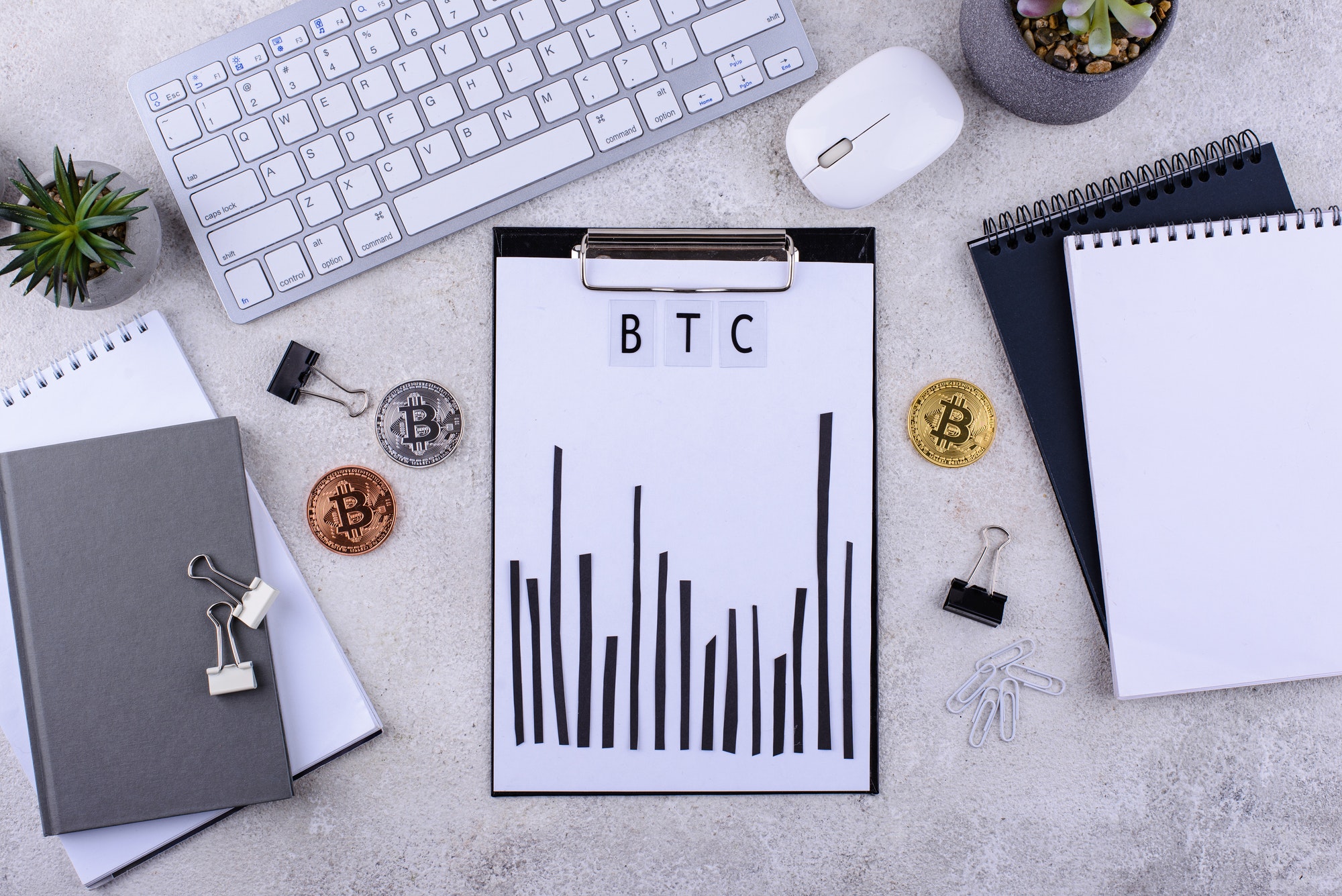 Formation crypto : découvrez les secrets de la cryptomonnaie sur Waxoo