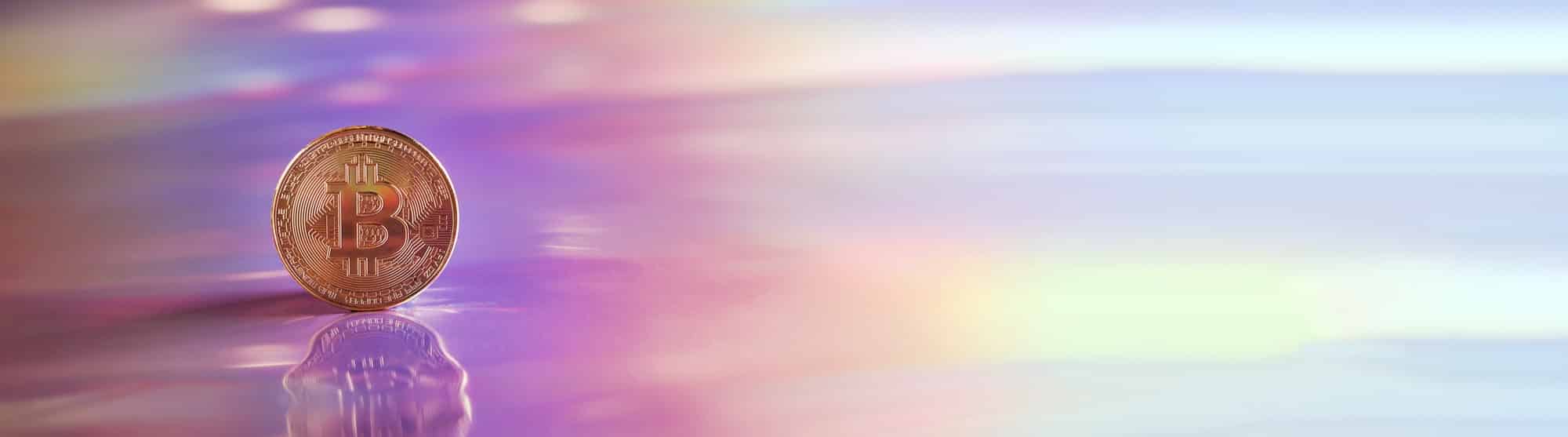 Coinbase se lance dans les NFT – Waxoo.fr