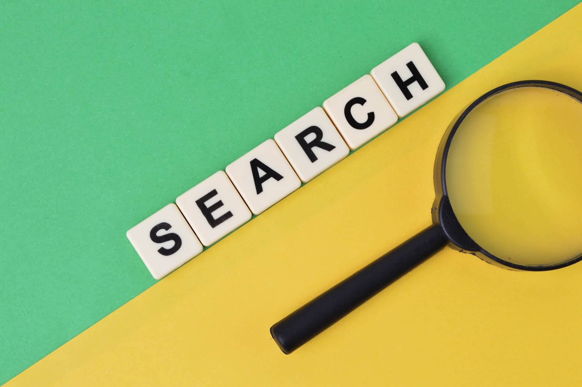 Les 6 meilleurs outils SEO gratuits et payants pour développer votre présence en ligne