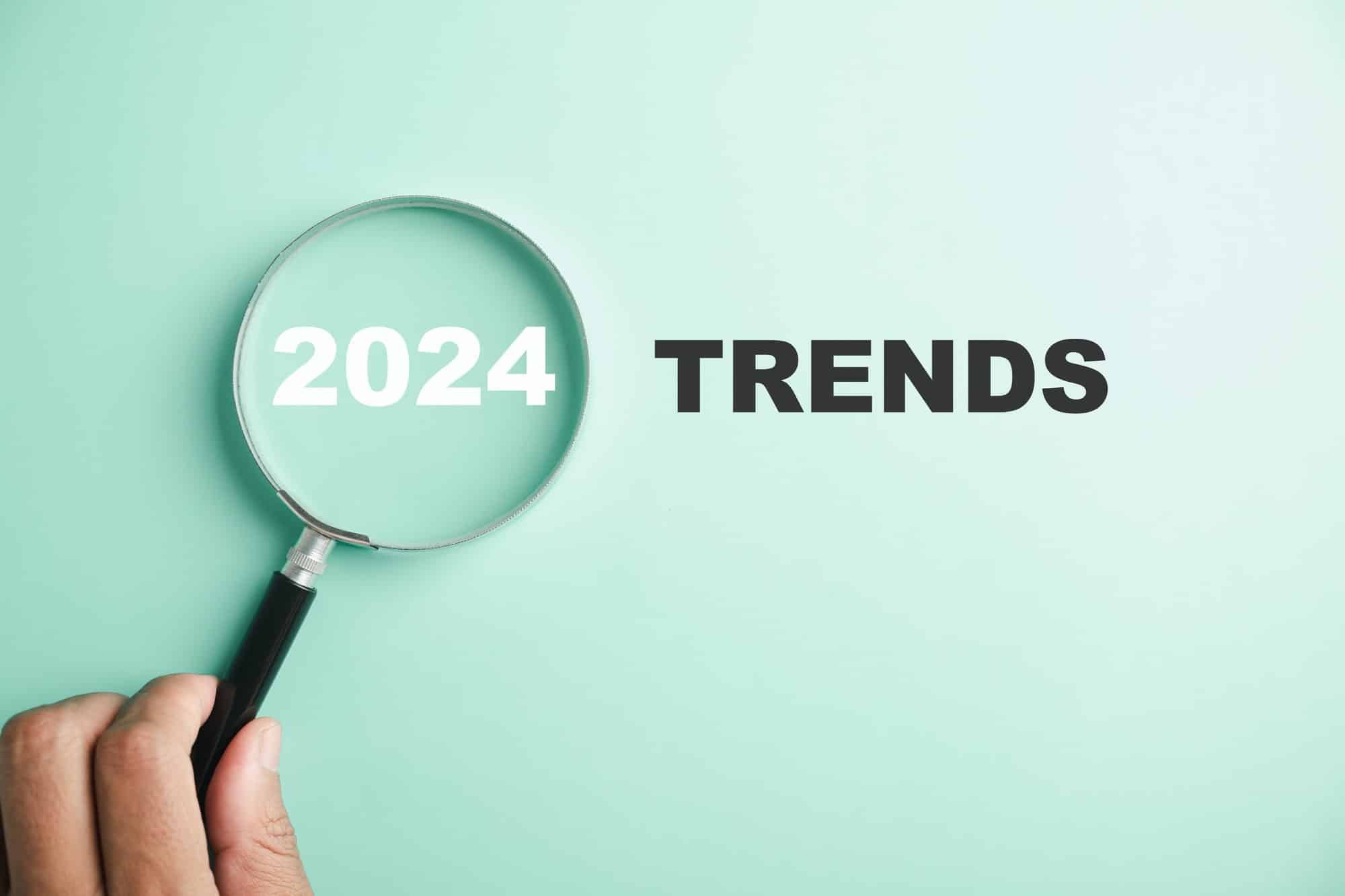 Bitcoin : le boom de Google Trend