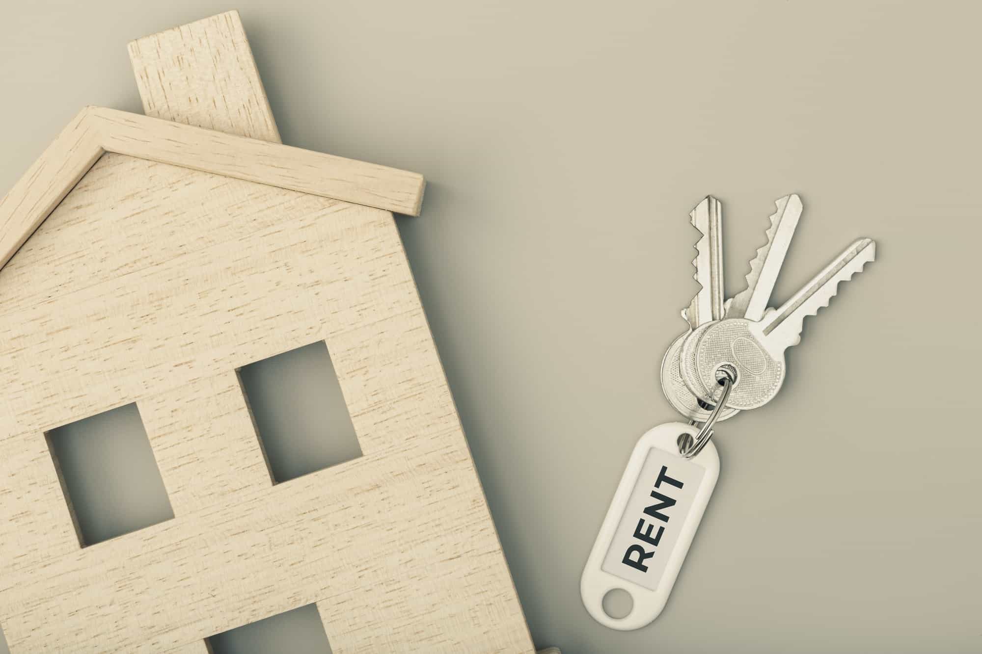 Acheter un appartement pour la location : guide et conseils (waxoo.fr)