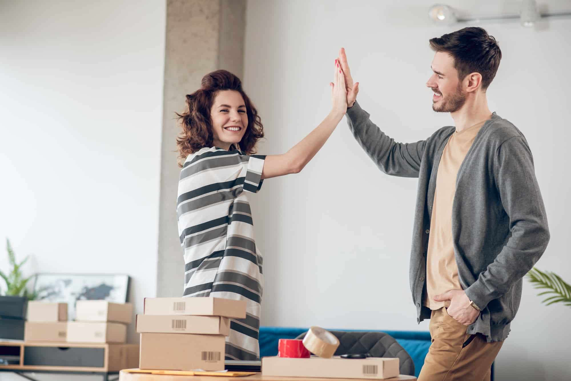 Dropshipping : Comment faire ? Guide complet sur waxoo.fr