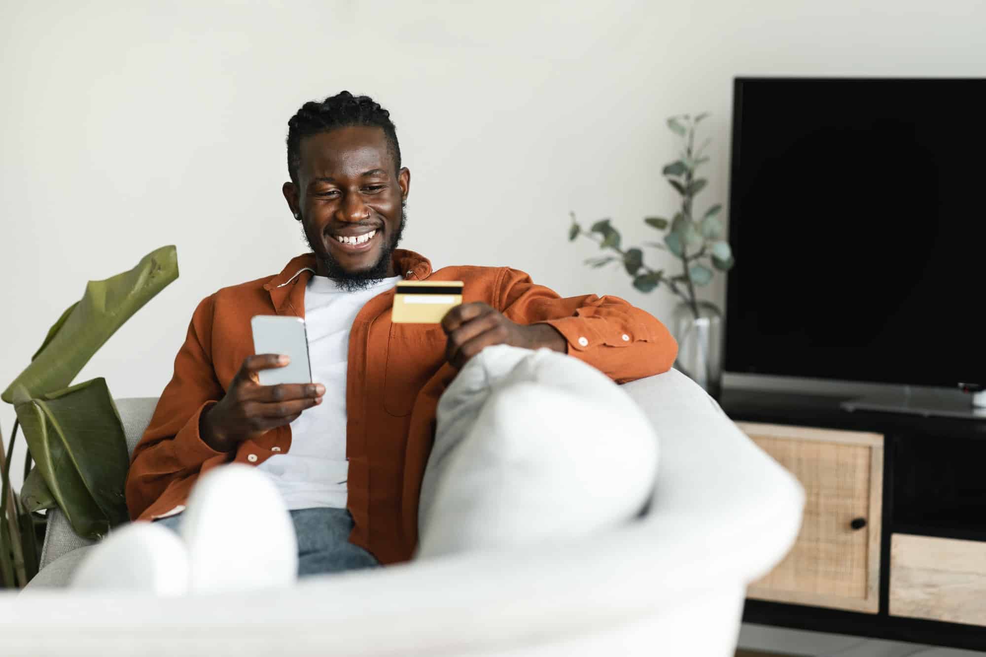 Découvrez le choix incontournable pour booster votre e-commerce en 2024 : Wizishop ou Shopify ?
