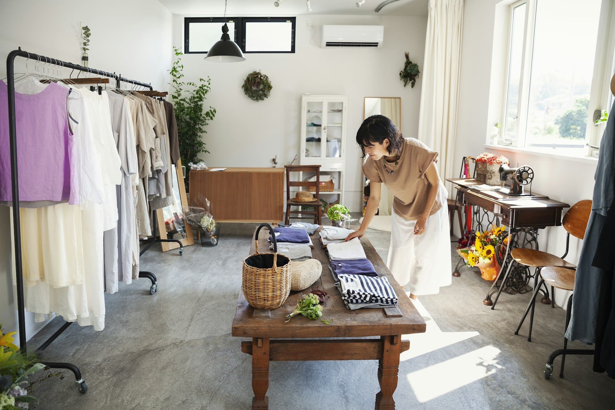 Supprimez votre boutique Shopify en un clin d’œil grâce à ces astuces infaillibles !