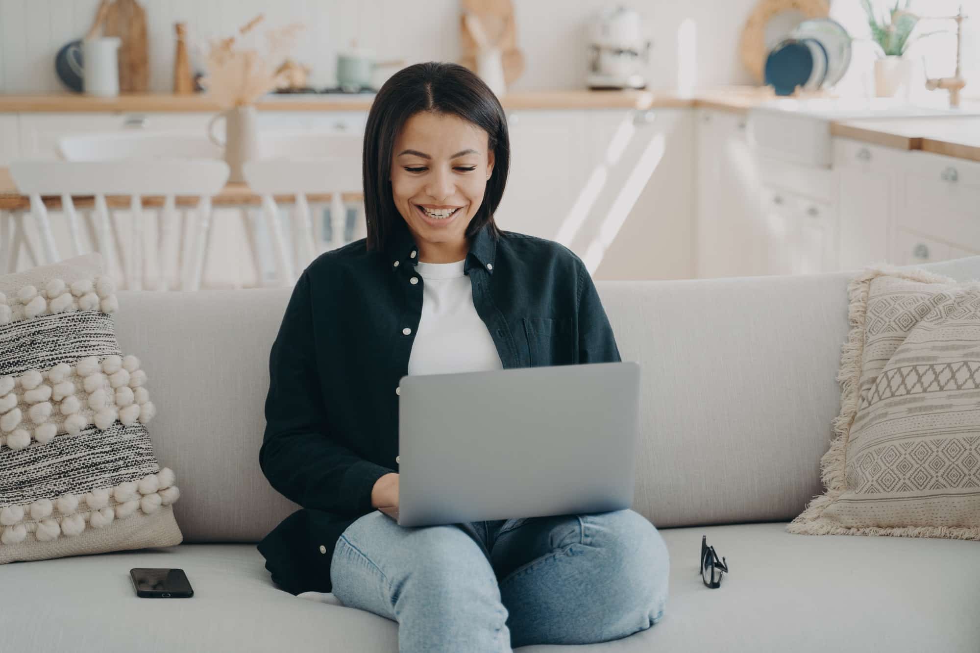 Shopify enflamme le marché avec ses avancées majeures de 2024 ! Découvrez les dernières révolutions qui vont changer votre vie !