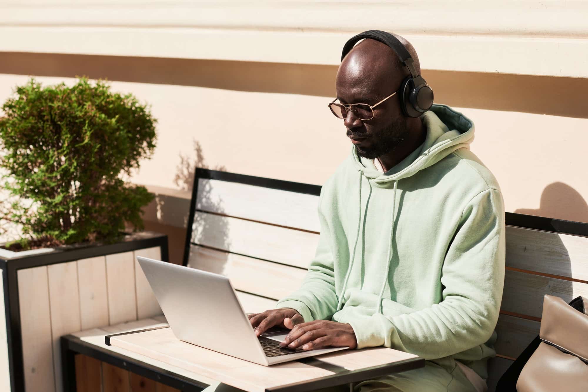 Analyse d’Aweber : un avis complet sur l’outil de marketing par email